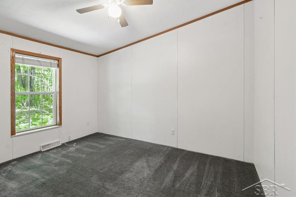 3251 W Dana Road, Coleman, MI 48618 — Photo 30
