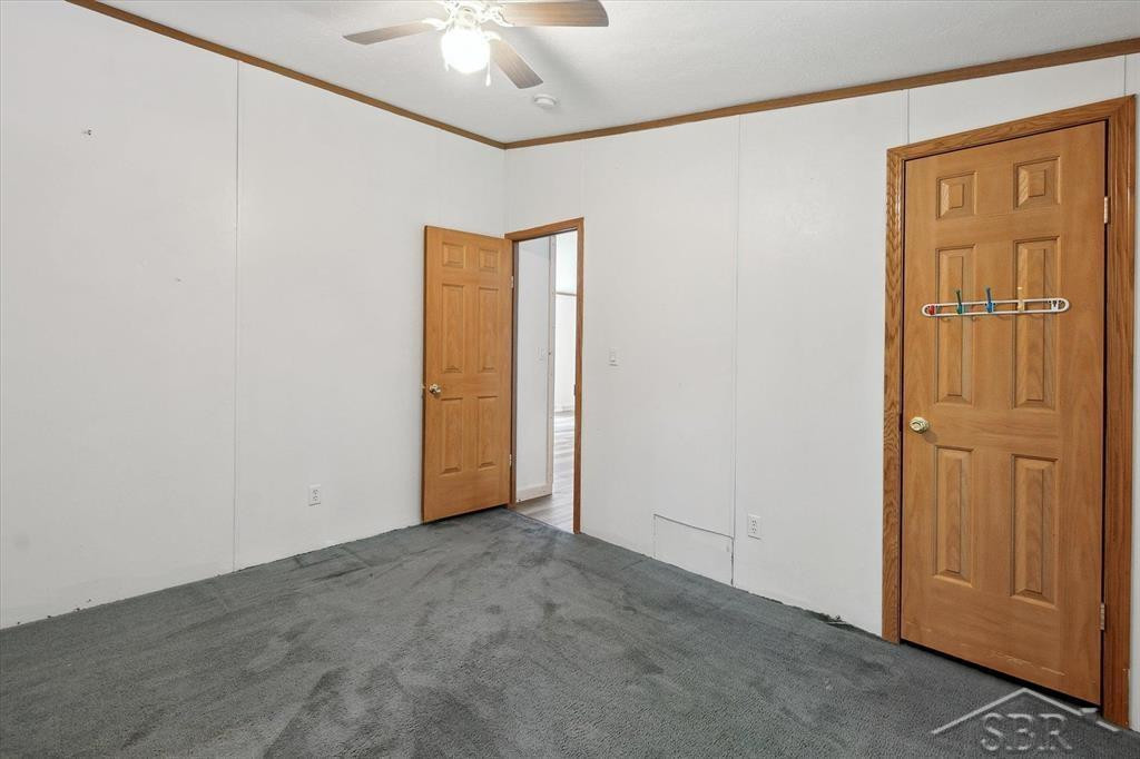 3251 W Dana Road, Coleman, MI 48618 — Photo 31