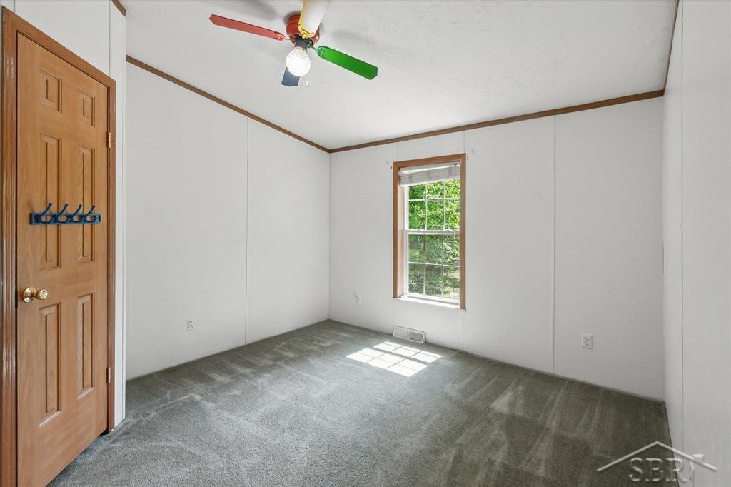 3251 W Dana Road, Coleman, MI 48618 — Photo 32