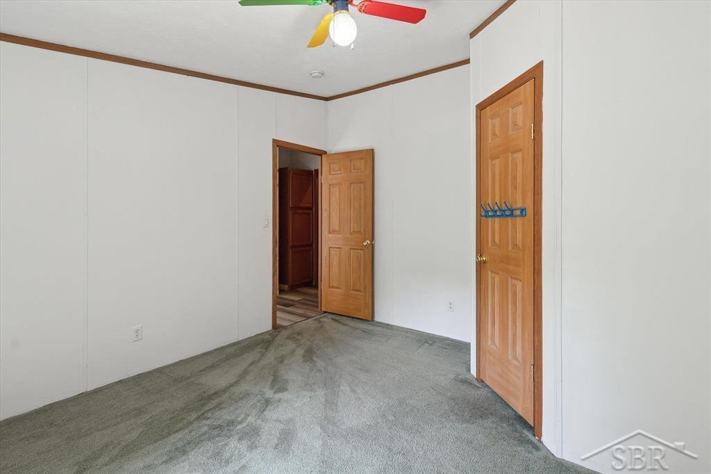 3251 W Dana Road, Coleman, MI 48618 — Photo 33