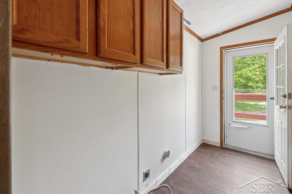 3251 W Dana Road, Coleman, MI 48618 — Photo 34