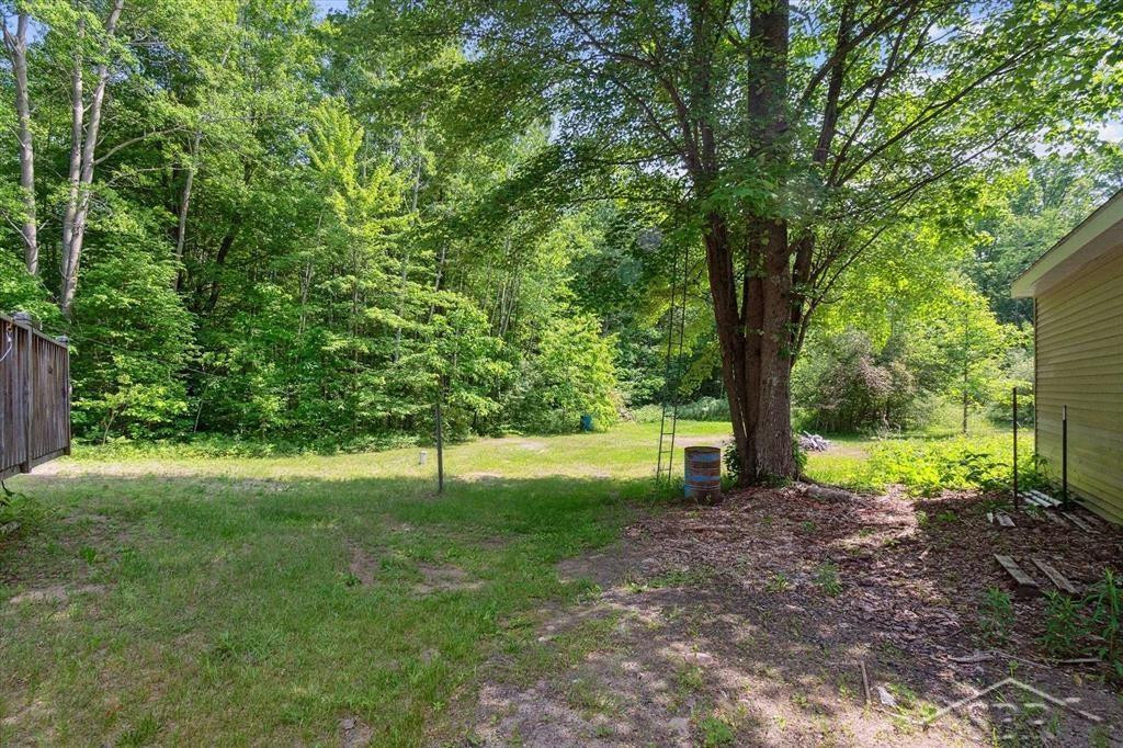 3251 W Dana Road, Coleman, MI 48618 — Photo 35