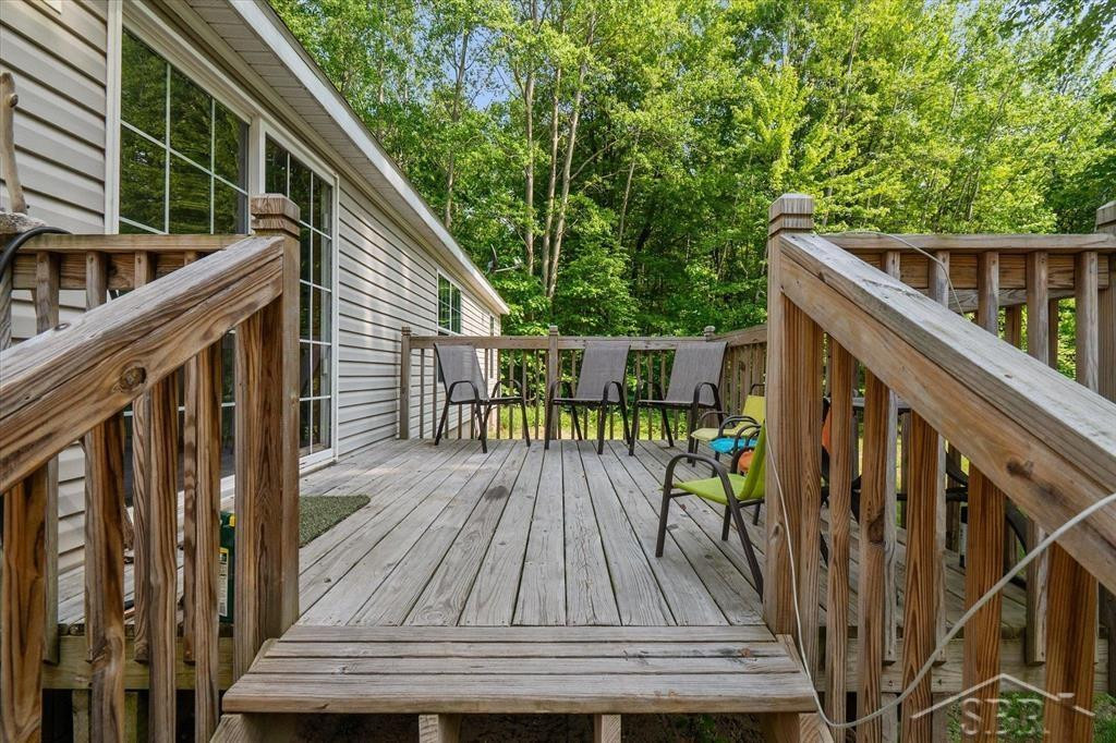 3251 W Dana Road, Coleman, MI 48618 — Photo 39