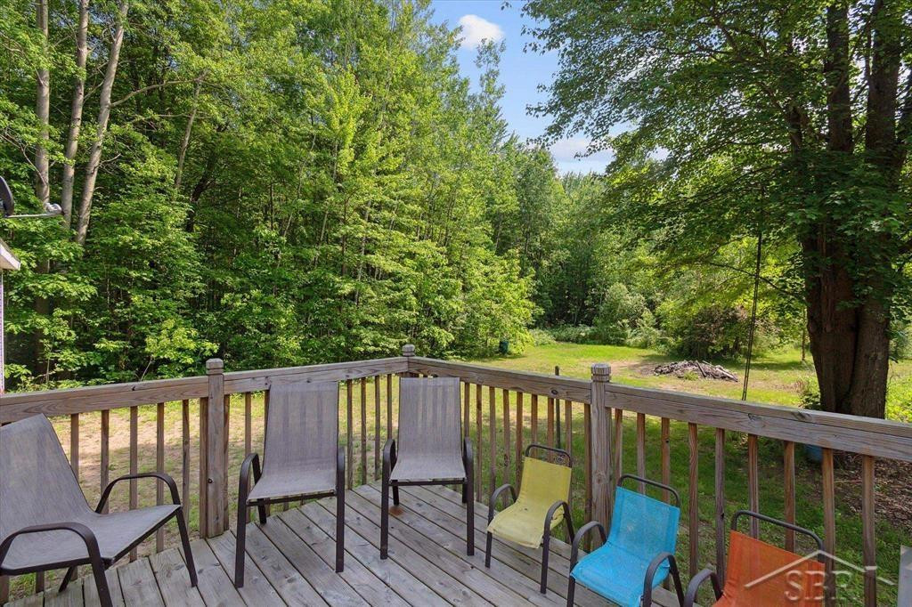 3251 W Dana Road, Coleman, MI 48618 — Photo 40