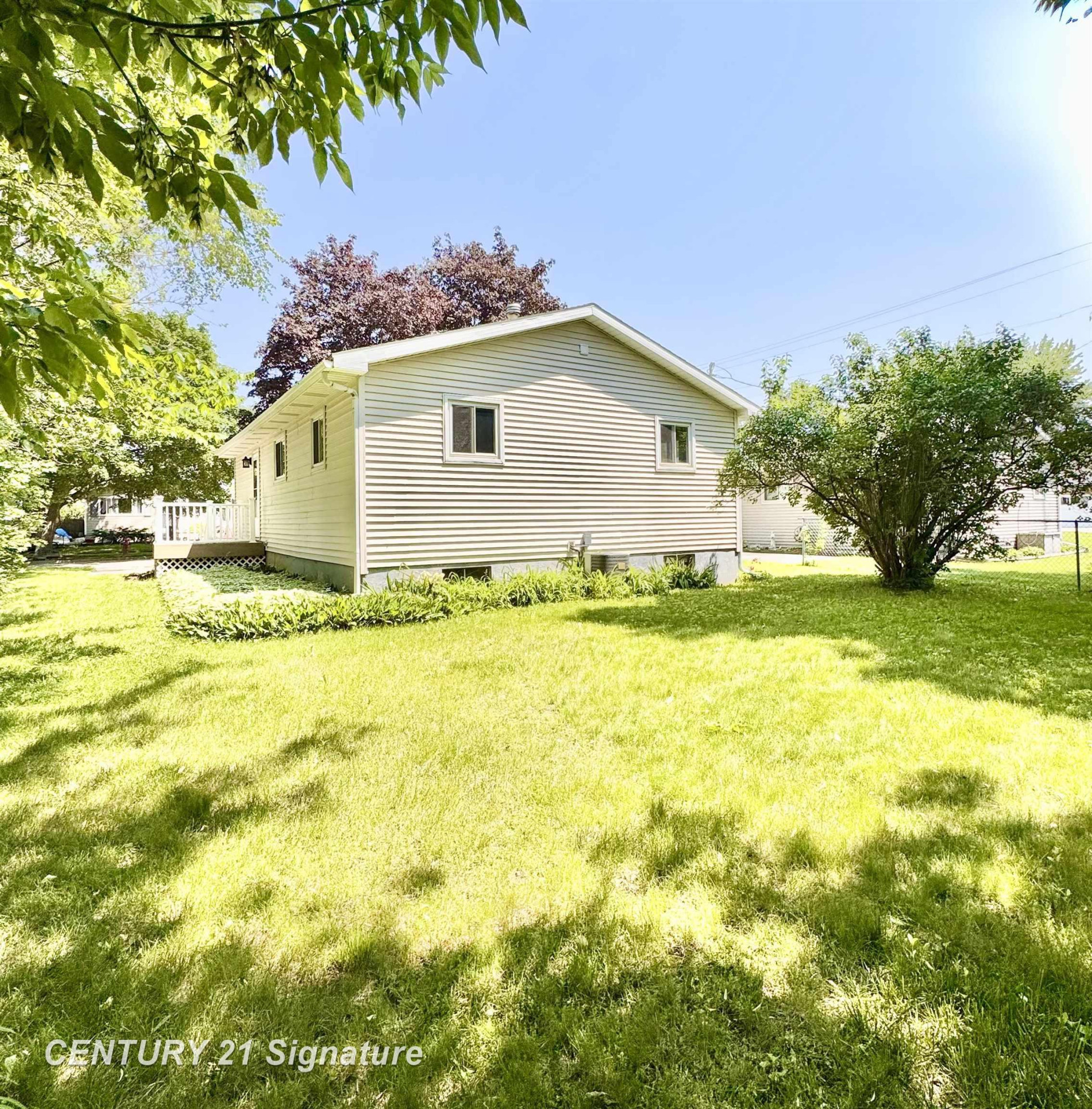 319 Countryview Lane, Auburn, MI 48611 — Photo 6