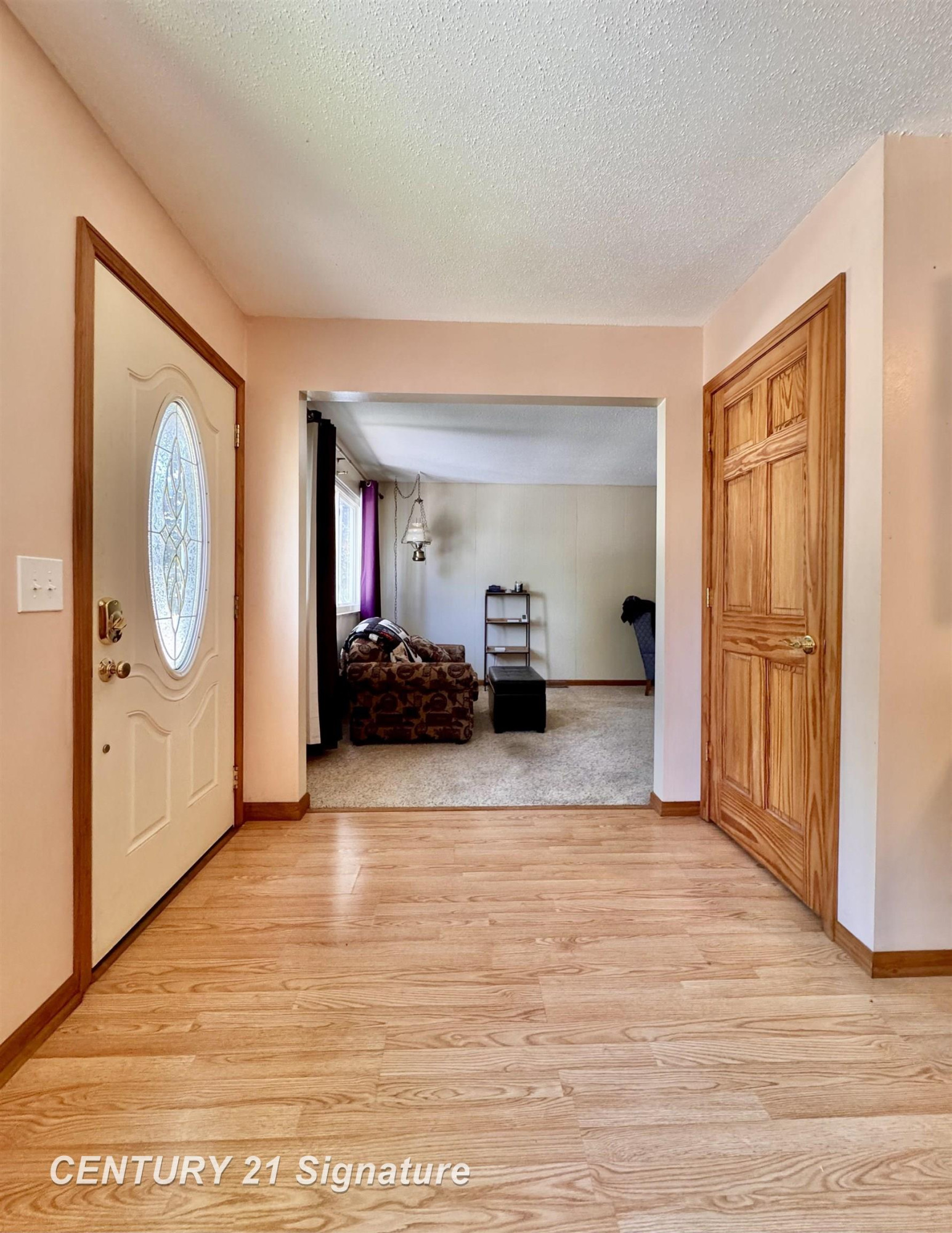 319 Countryview Lane, Auburn, MI 48611 — Photo 9