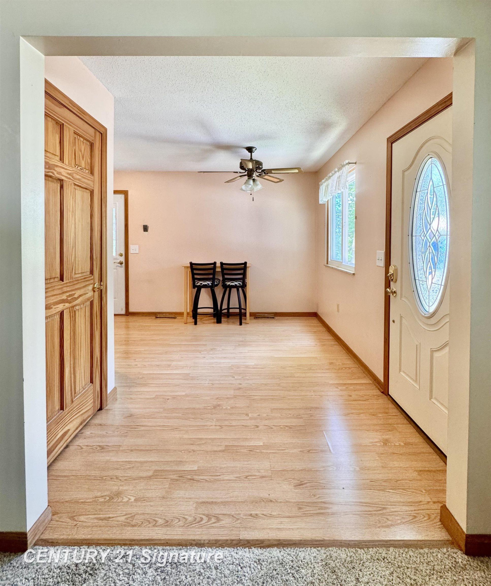 319 Countryview Lane, Auburn, MI 48611 — Photo 10
