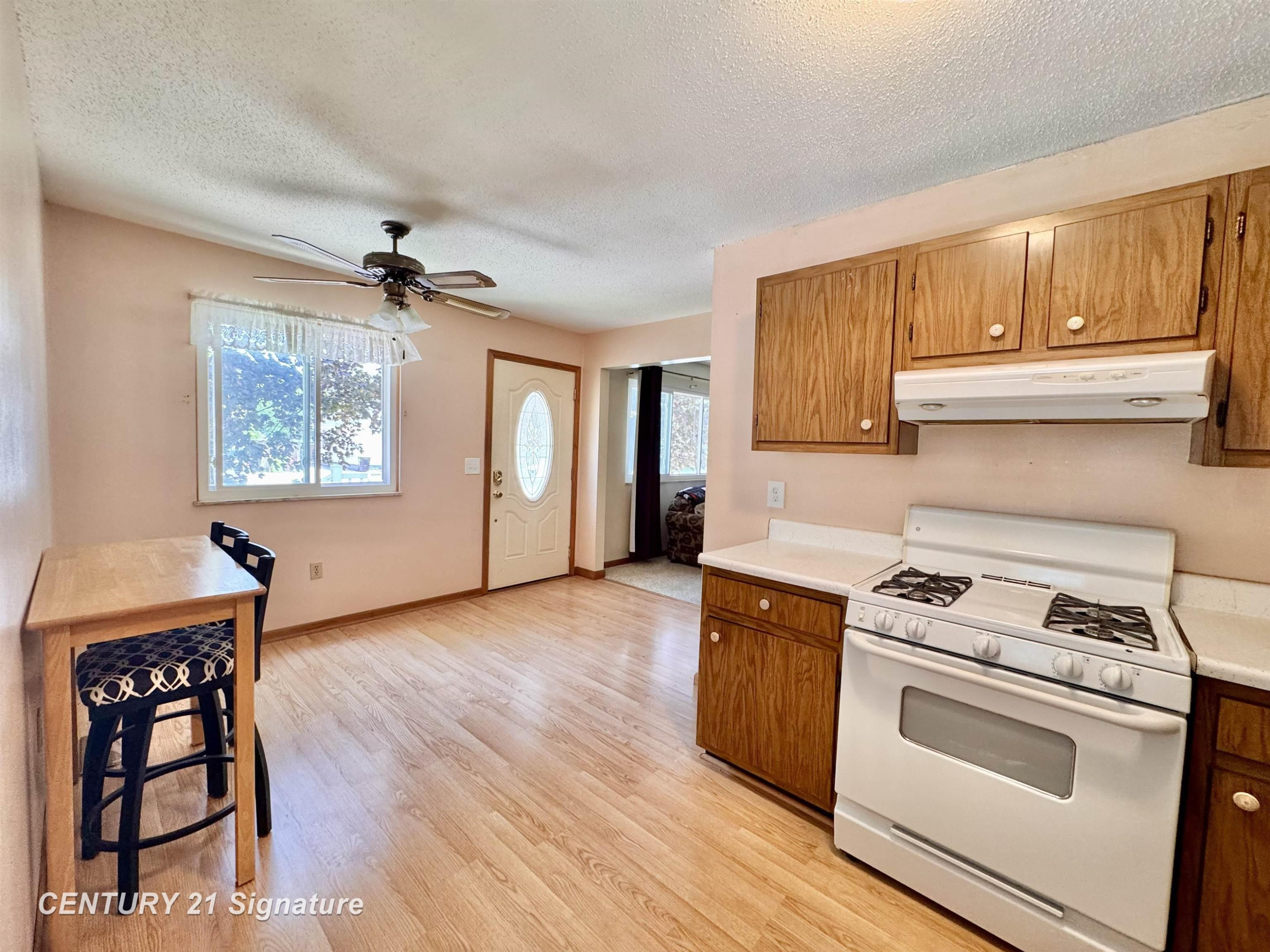 319 Countryview Lane, Auburn, MI 48611 — Photo 16