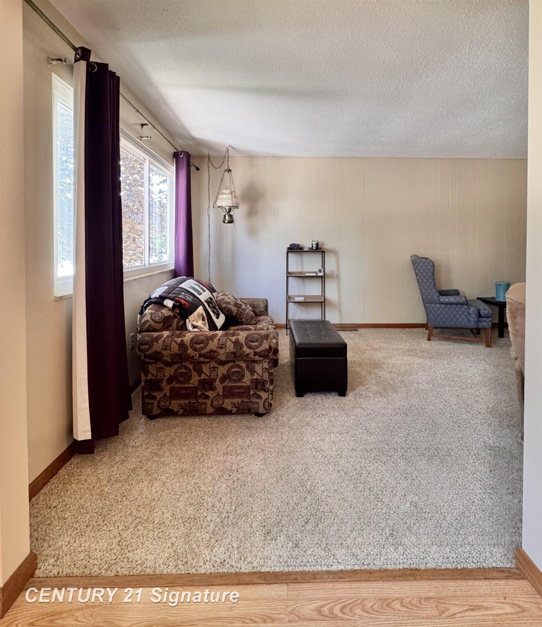 319 Countryview Lane, Auburn, MI 48611 — Photo 17