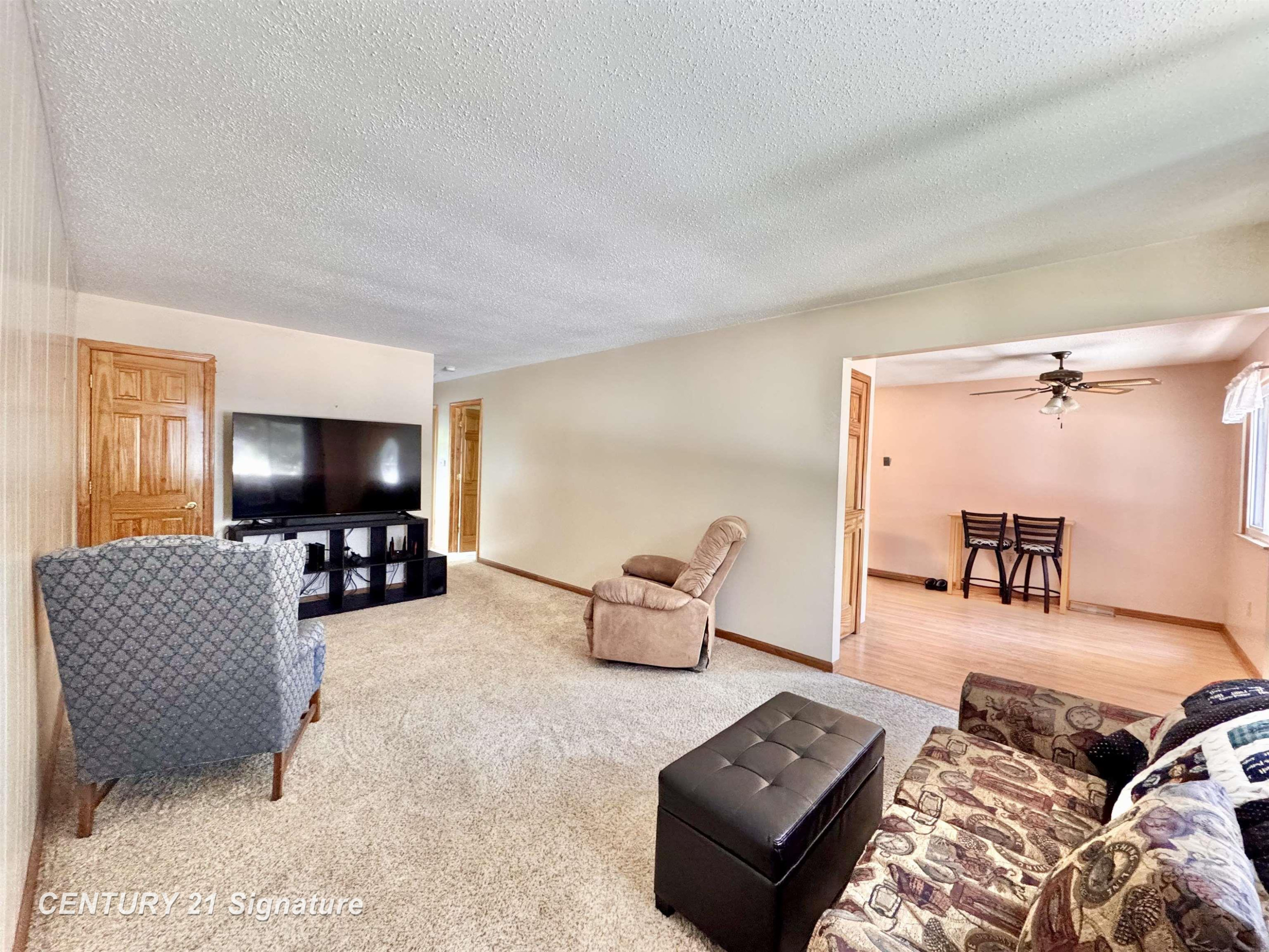 319 Countryview Lane, Auburn, MI 48611 — Photo 19
