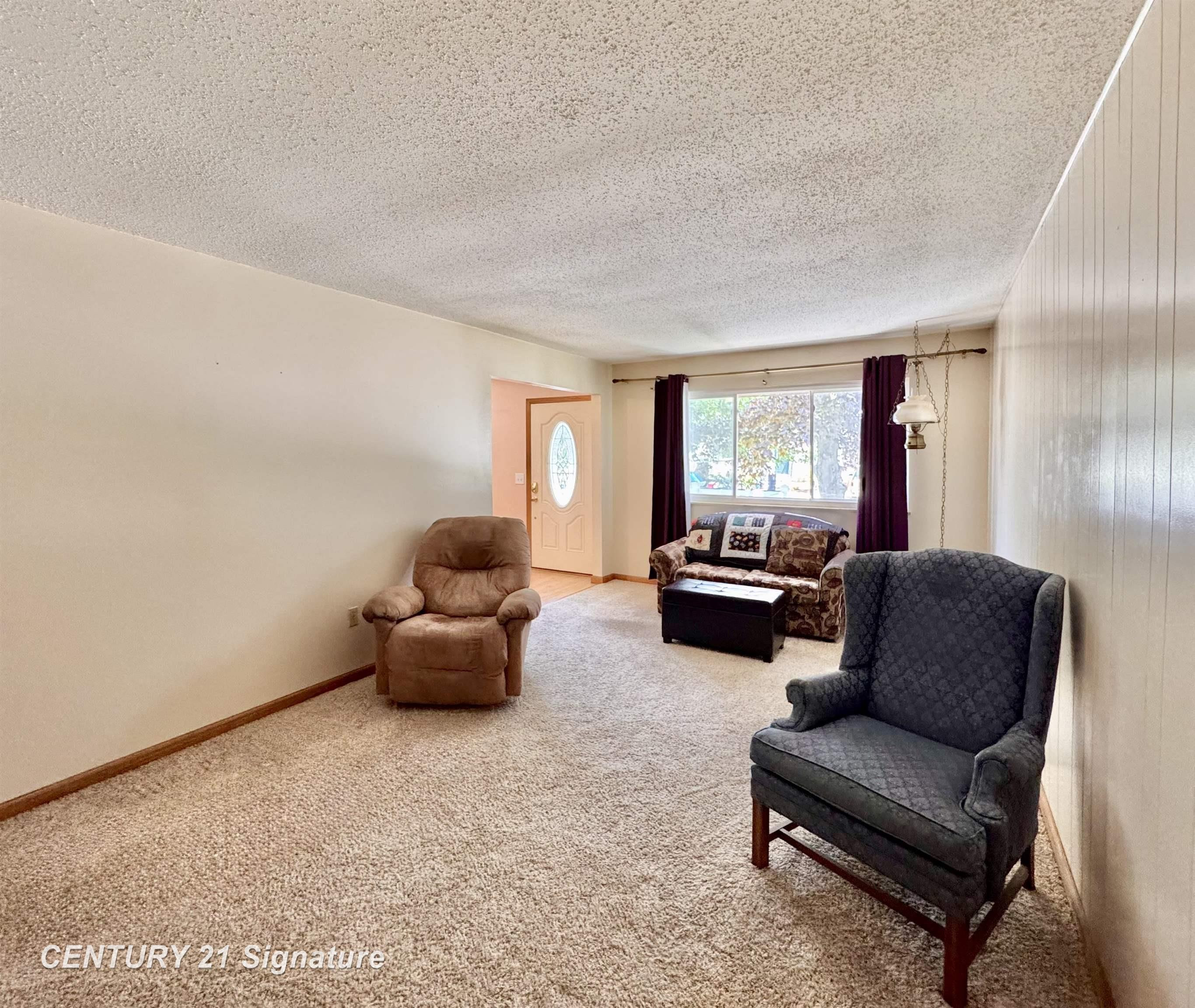 319 Countryview Lane, Auburn, MI 48611 — Photo 20