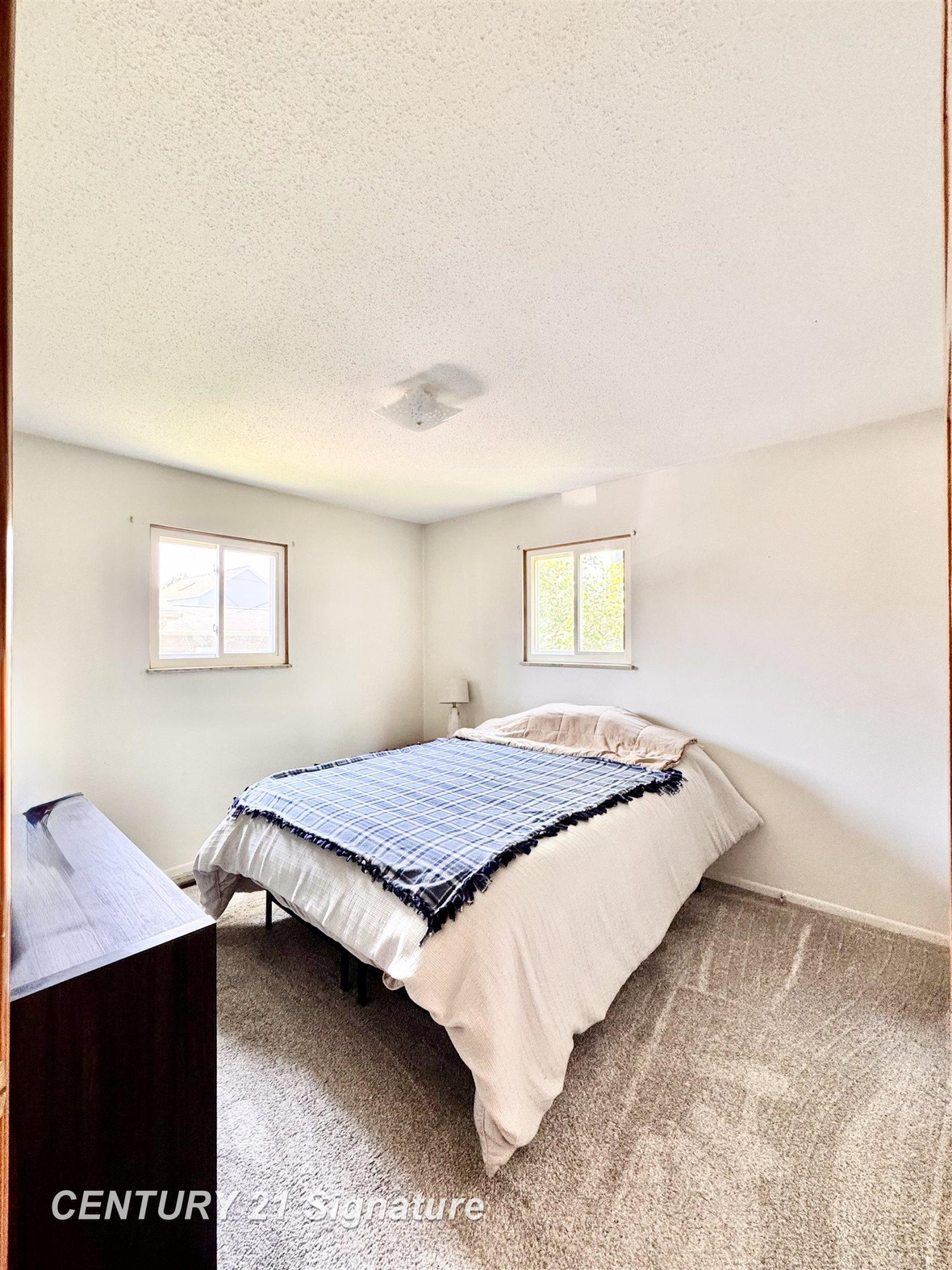 319 Countryview Lane, Auburn, MI 48611 — Photo 22