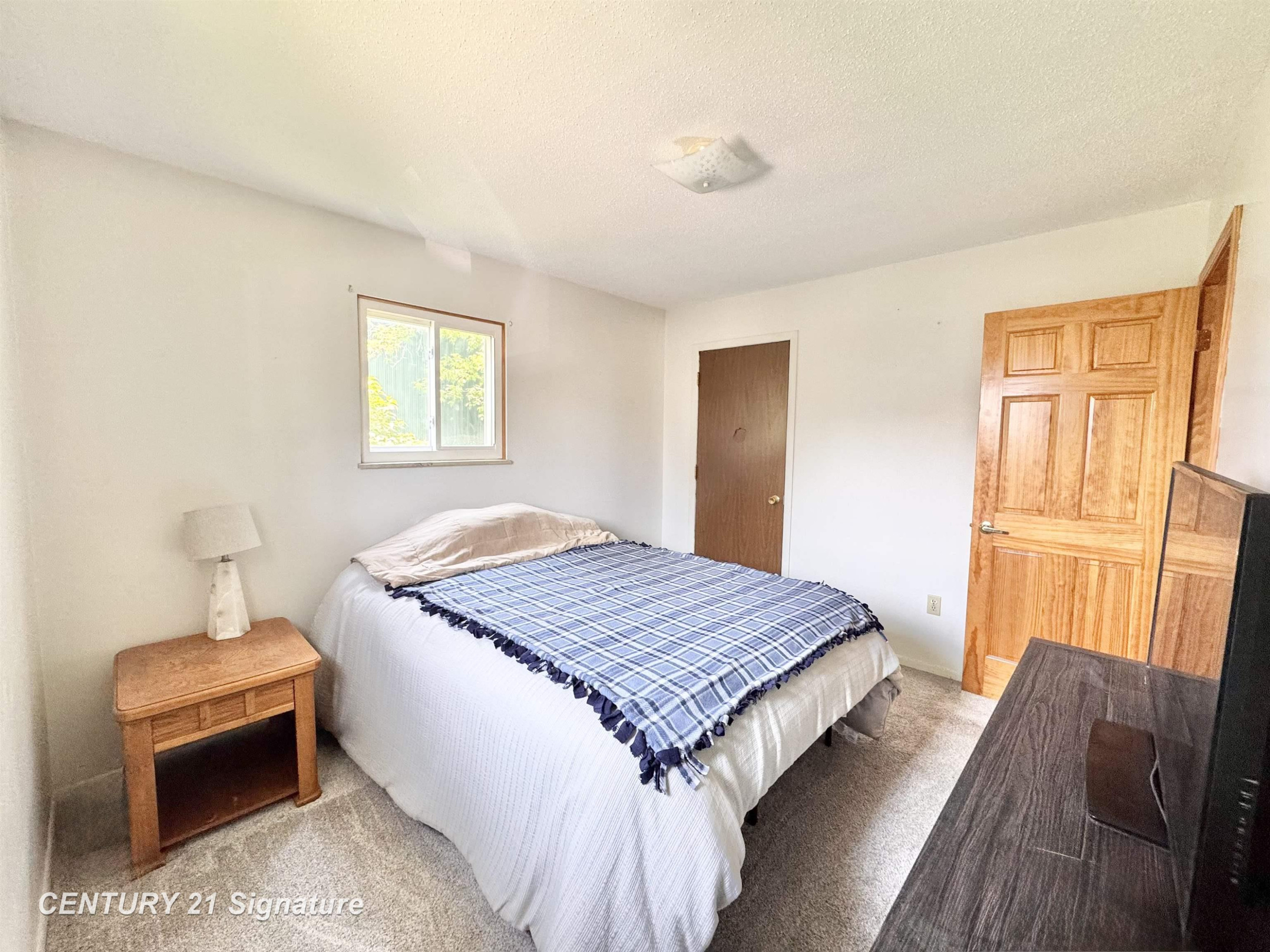 319 Countryview Lane, Auburn, MI 48611 — Photo 23