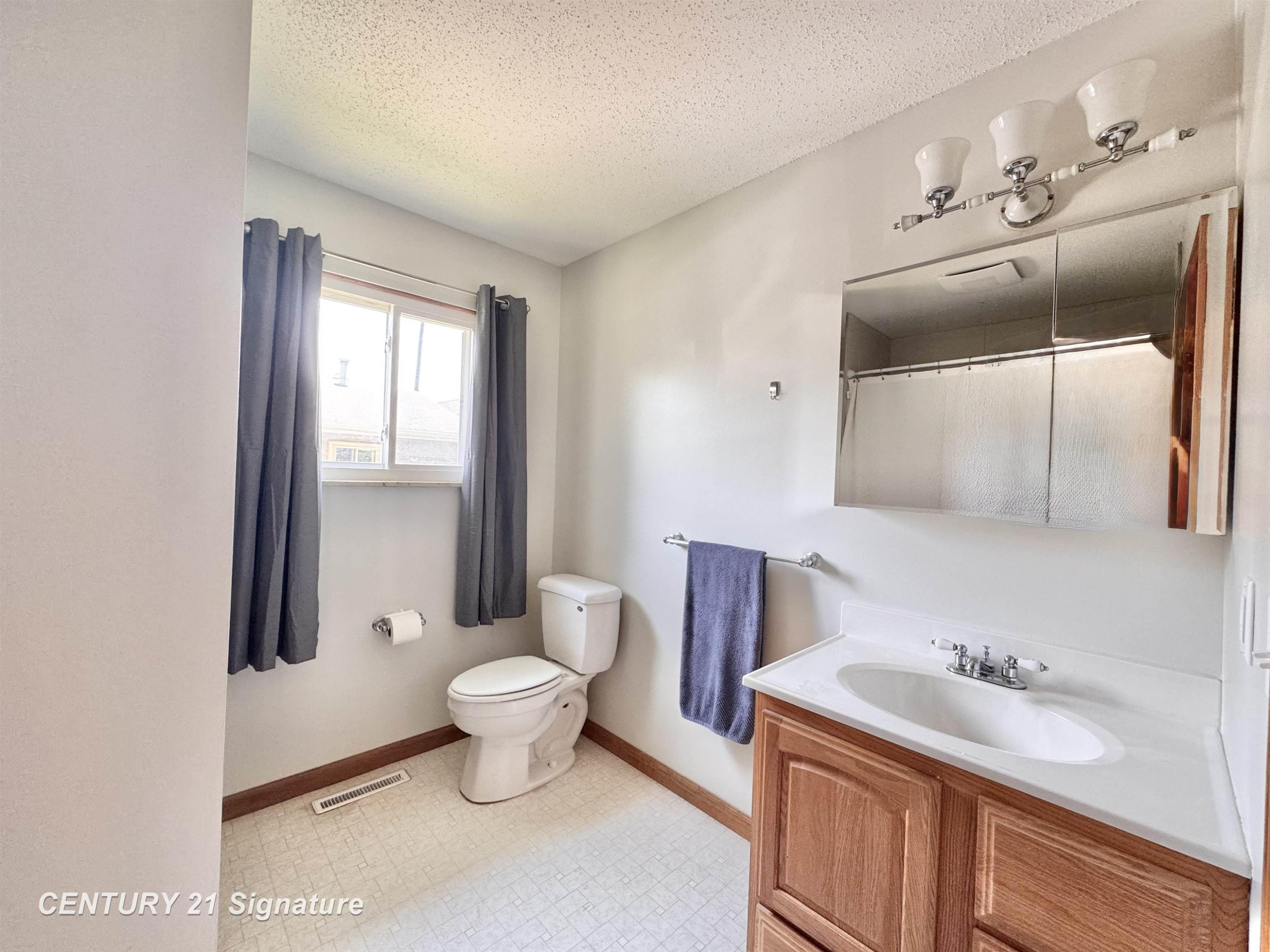 319 Countryview Lane, Auburn, MI 48611 — Photo 24