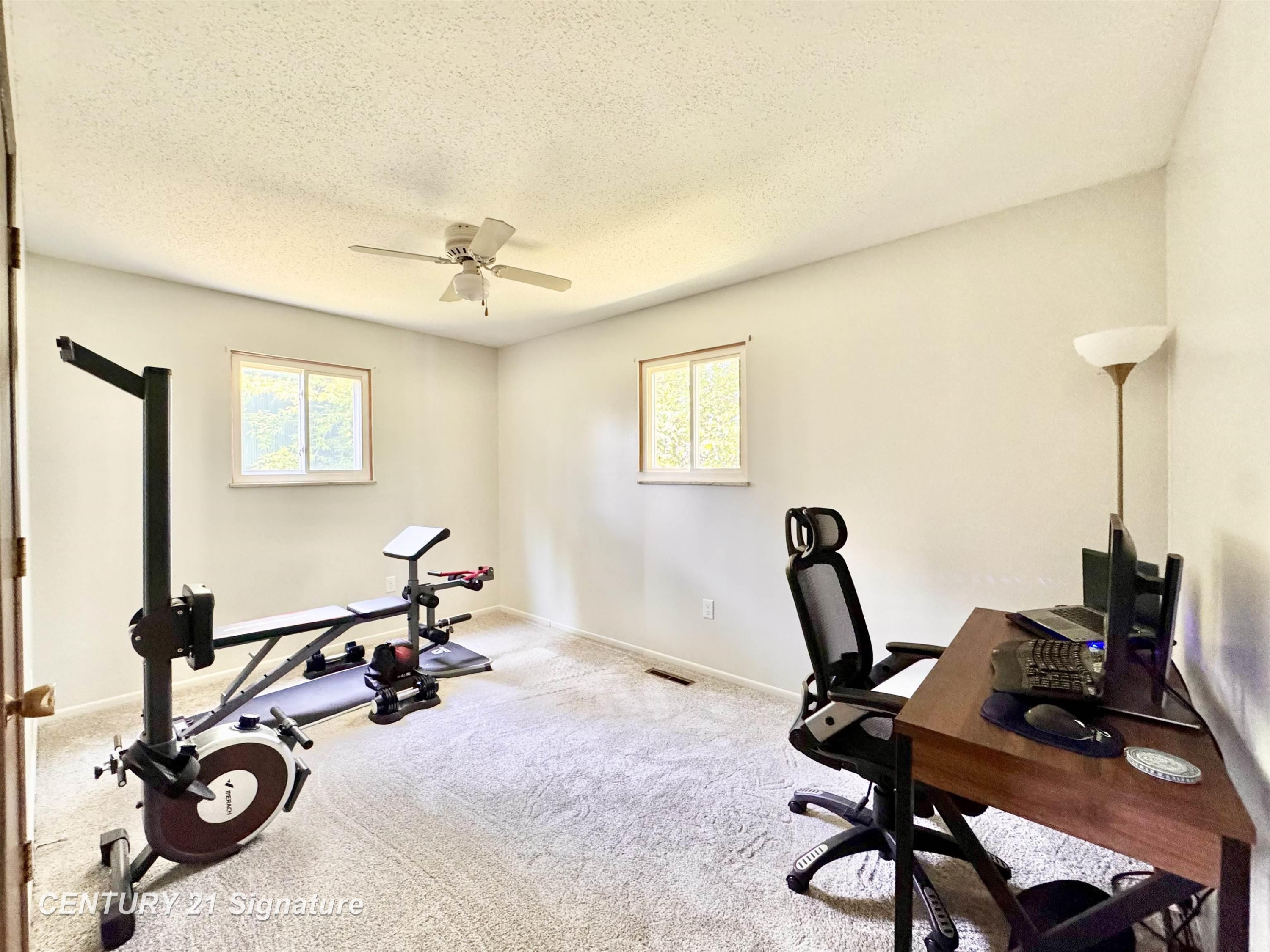 319 Countryview Lane, Auburn, MI 48611 — Photo 27