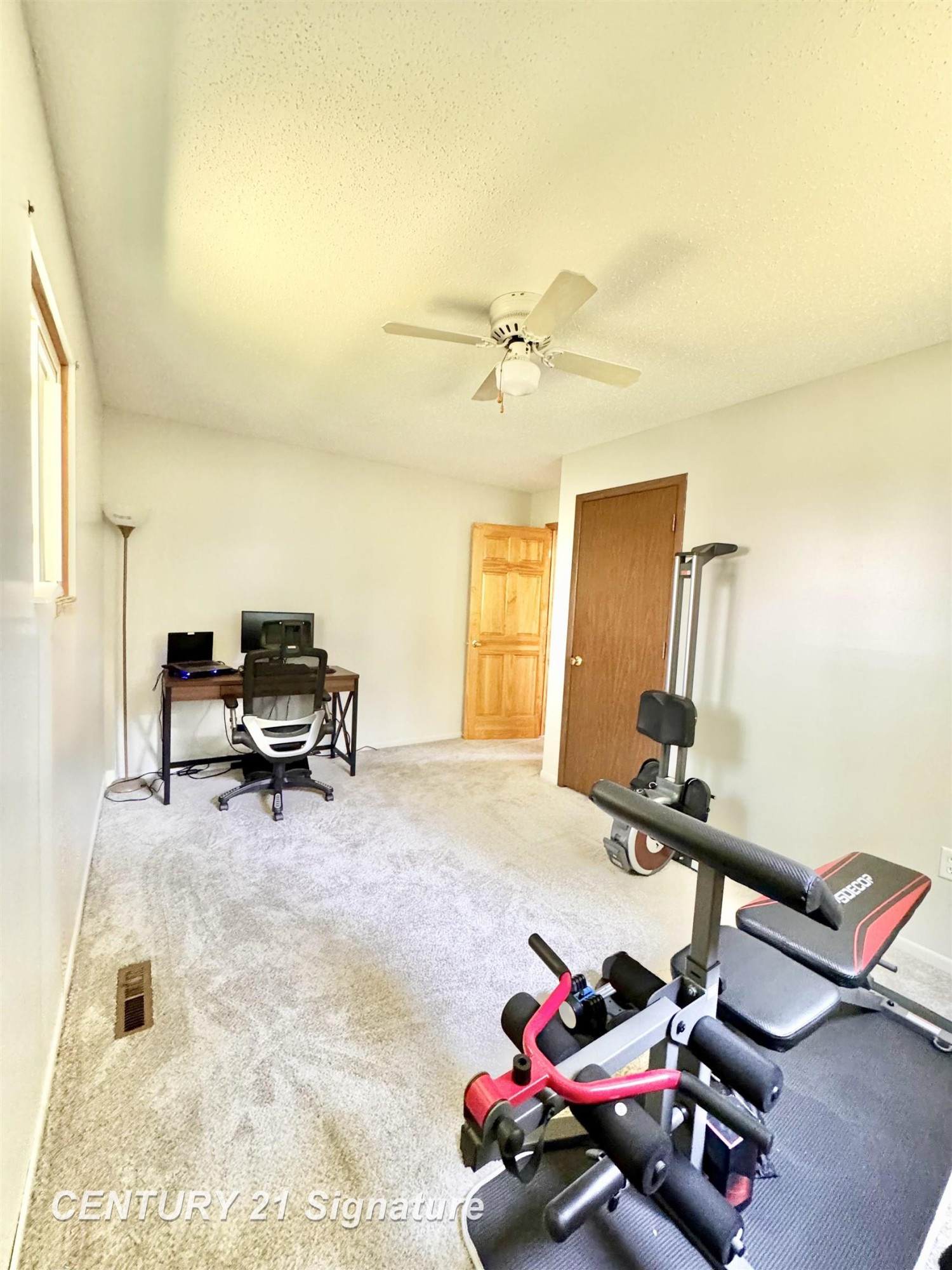319 Countryview Lane, Auburn, MI 48611 — Photo 28