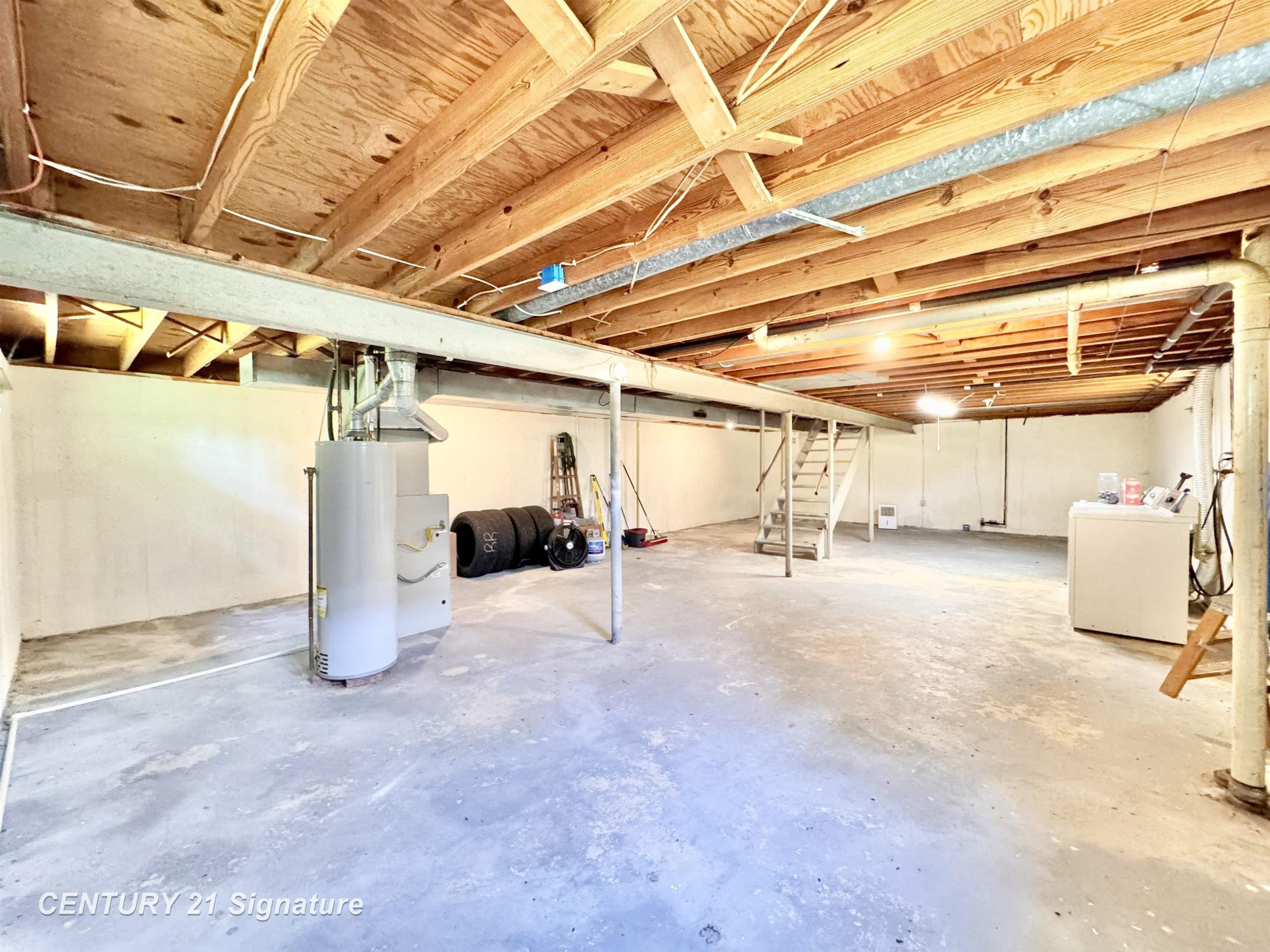 319 Countryview Lane, Auburn, MI 48611 — Photo 31