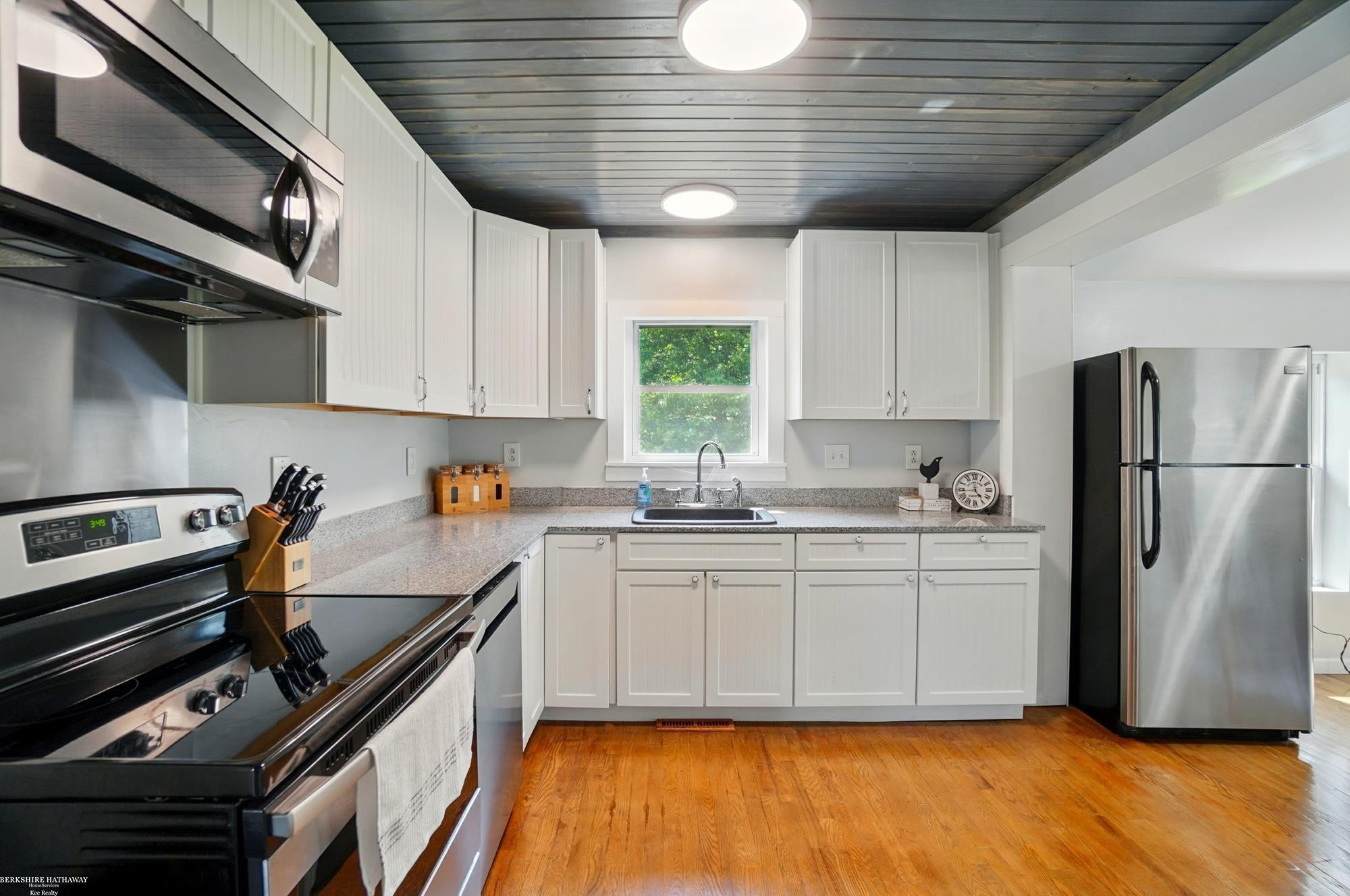 1634 Monroe Street, Carleton, MI 48117 — Photo 12