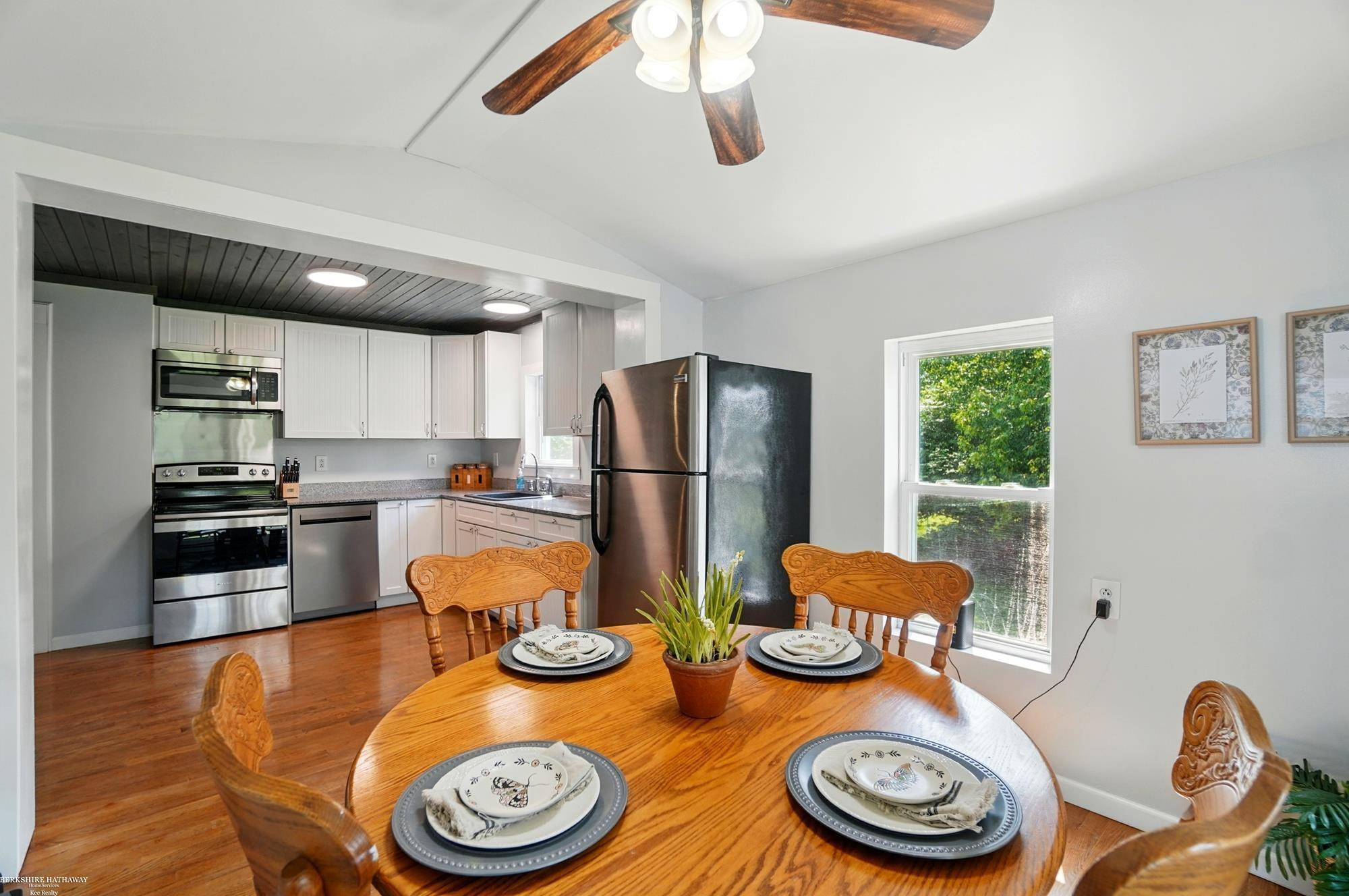 1634 Monroe Street, Carleton, MI 48117 — Photo 18