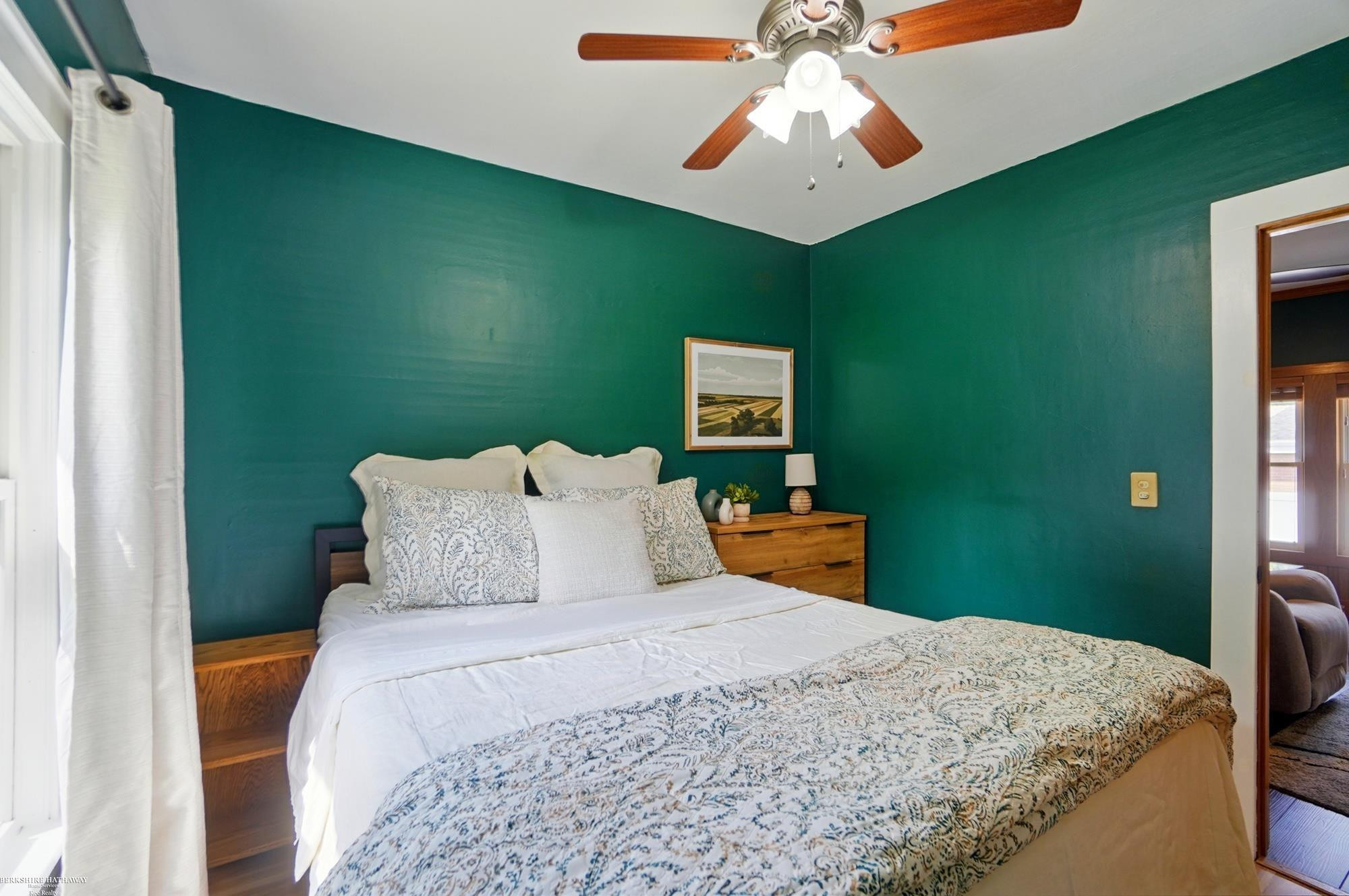 1634 Monroe Street, Carleton, MI 48117 — Photo 20