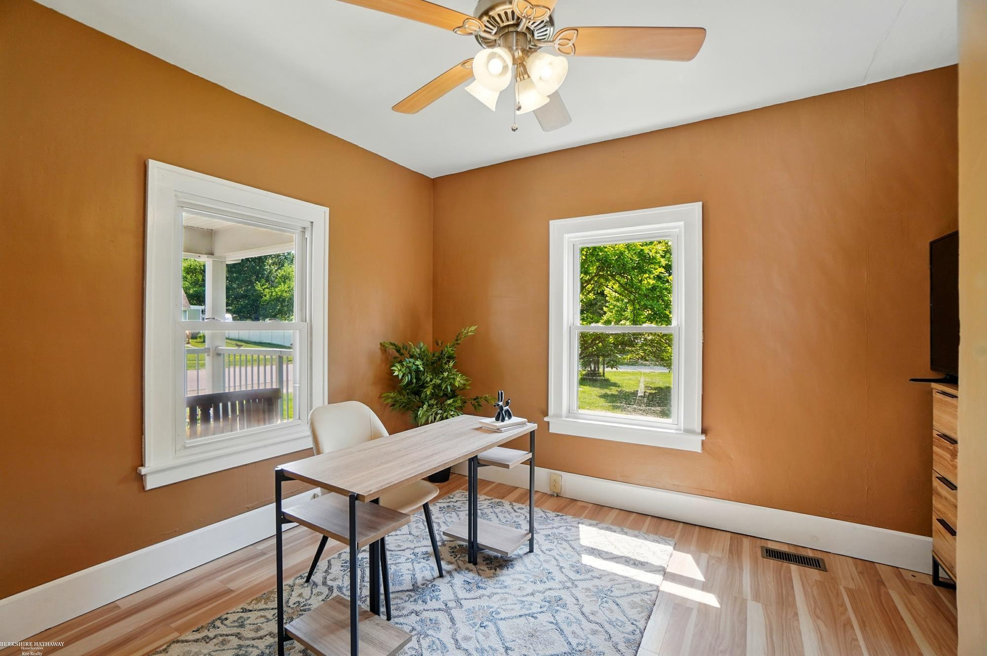 1634 Monroe Street, Carleton, MI 48117 — Photo 21