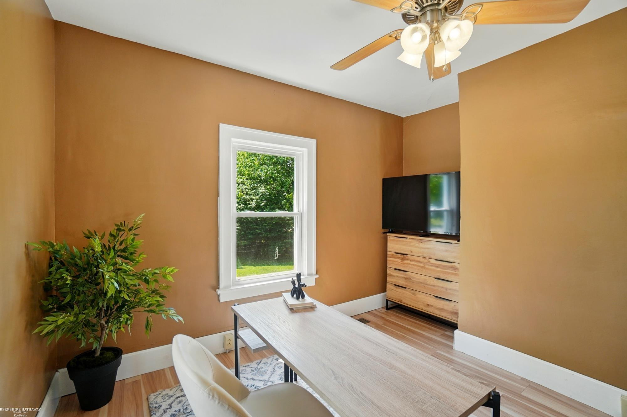 1634 Monroe Street, Carleton, MI 48117 — Photo 23
