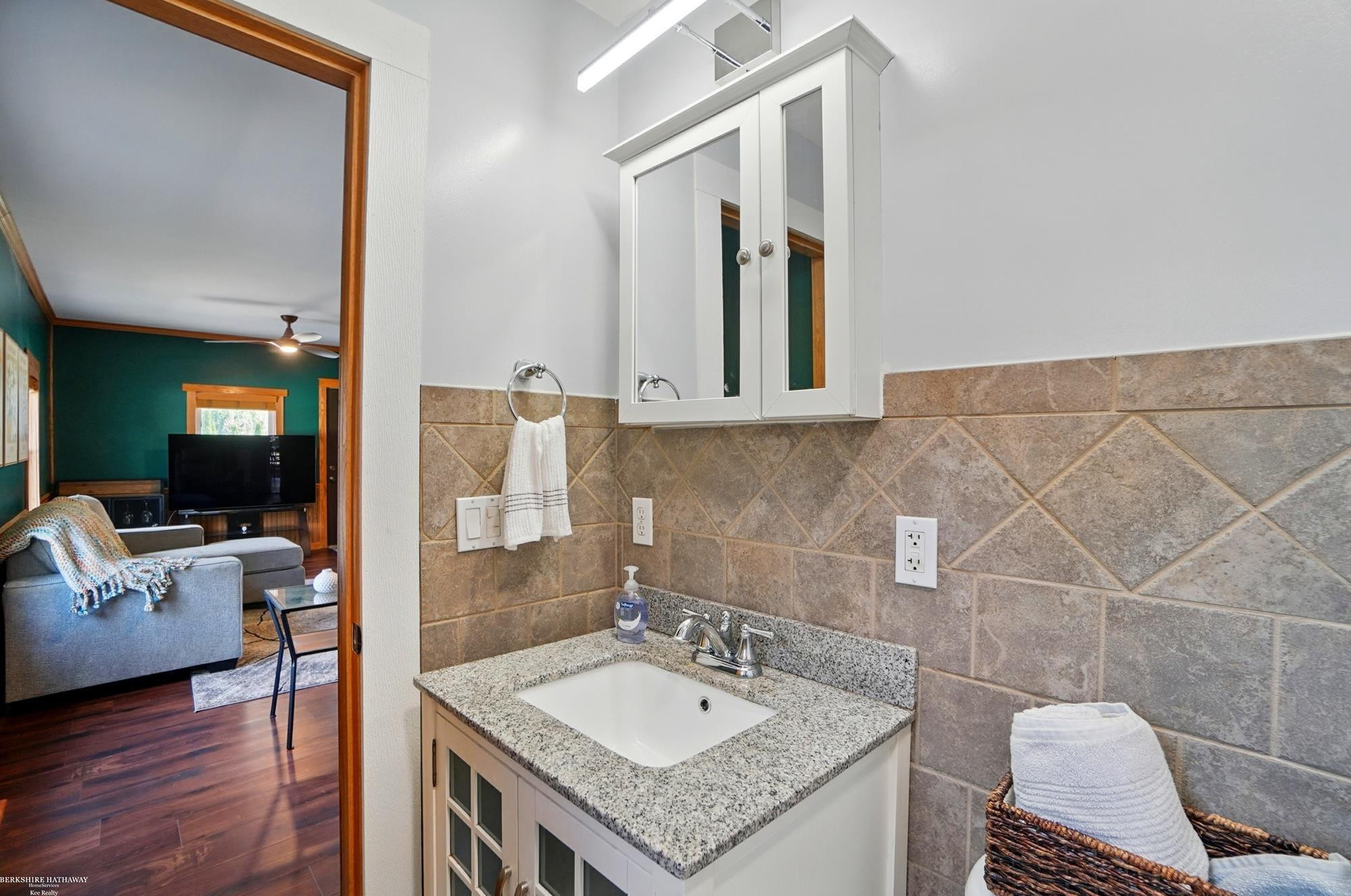 1634 Monroe Street, Carleton, MI 48117 — Photo 24