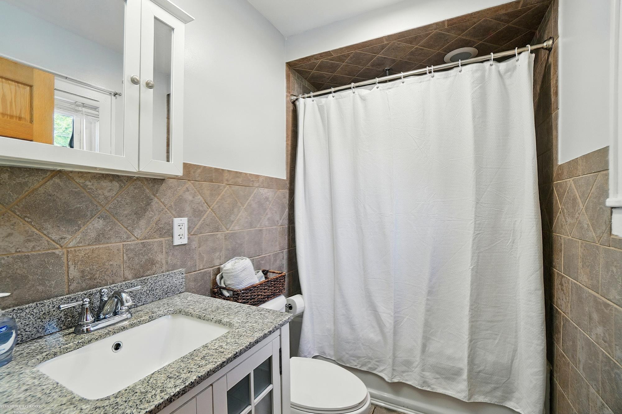 1634 Monroe Street, Carleton, MI 48117 — Photo 25