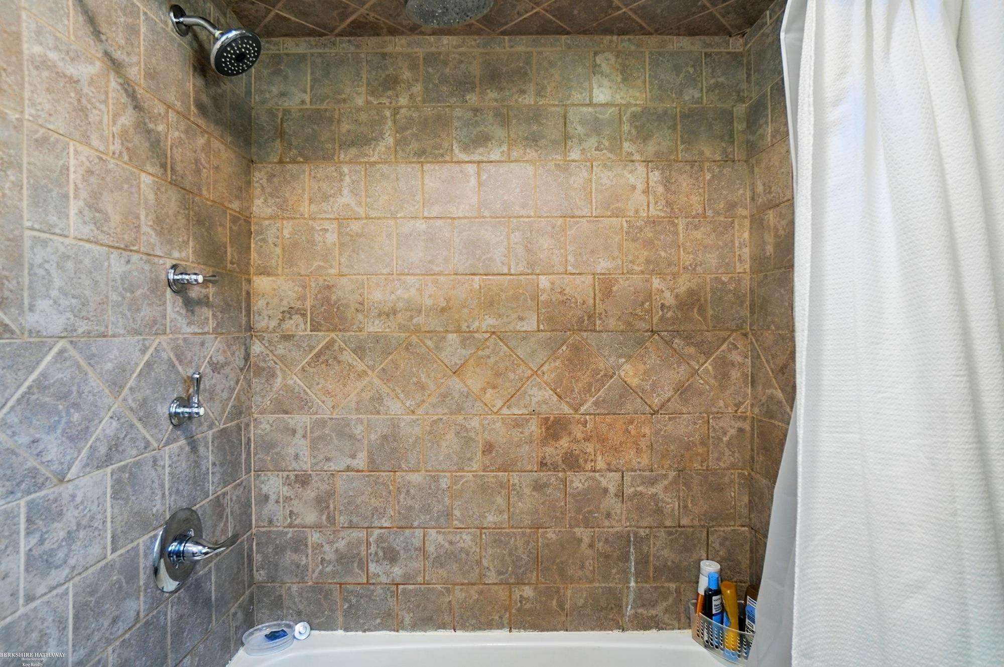 1634 Monroe Street, Carleton, MI 48117 — Photo 26