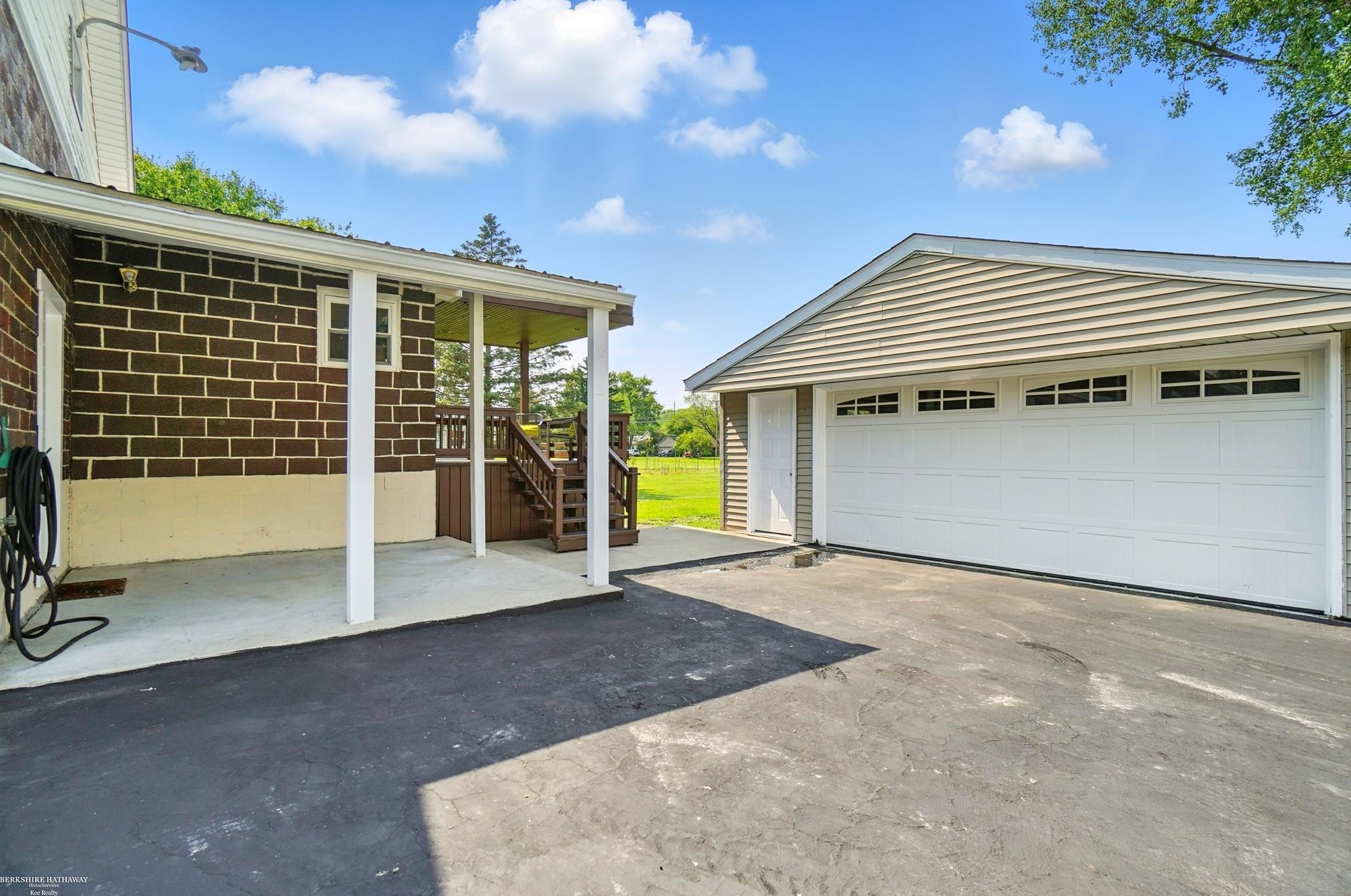 1634 Monroe Street, Carleton, MI 48117 — Photo 32
