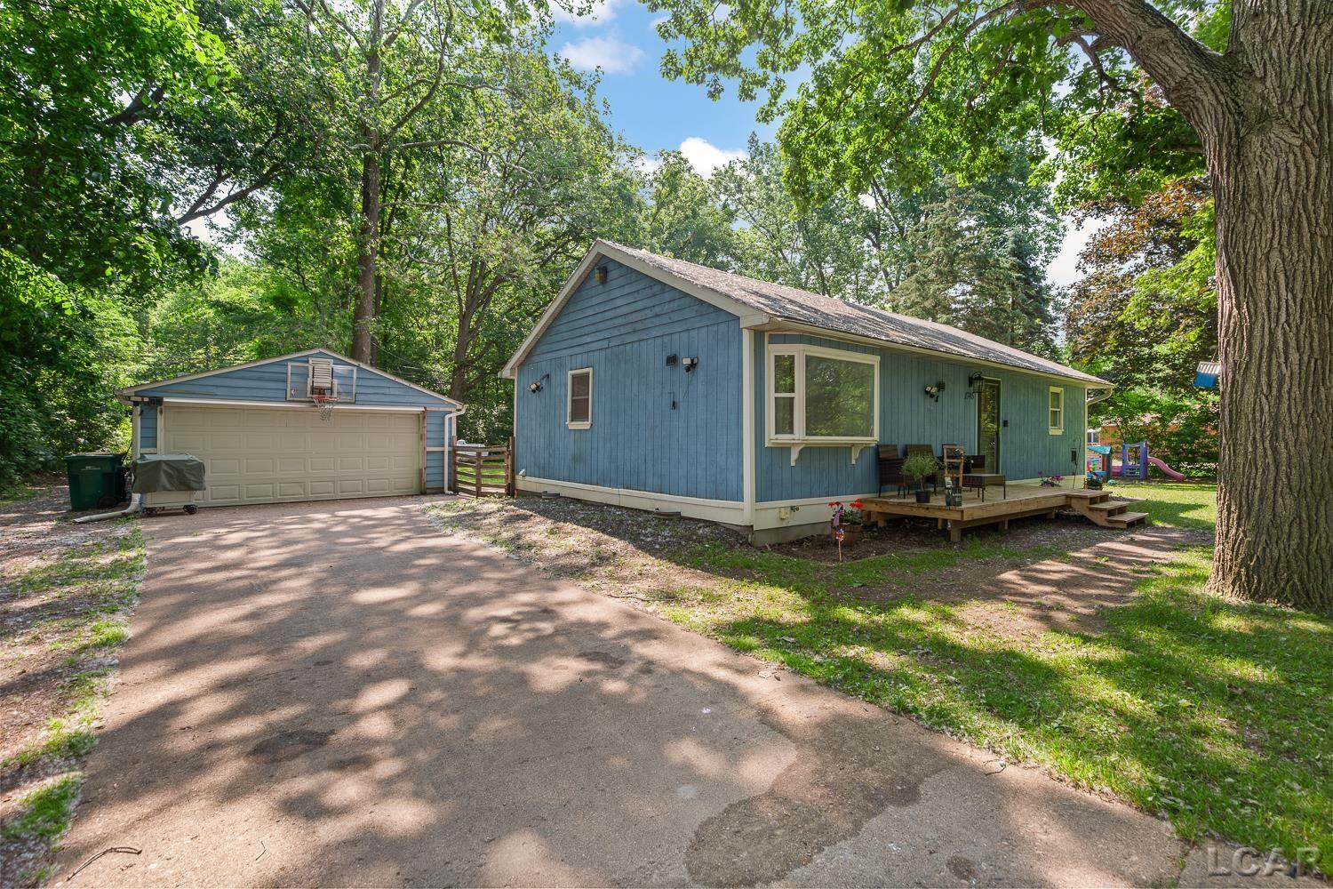 1745 Beverly Avenue, Ypsilanti, MI 48198 — Photo 2