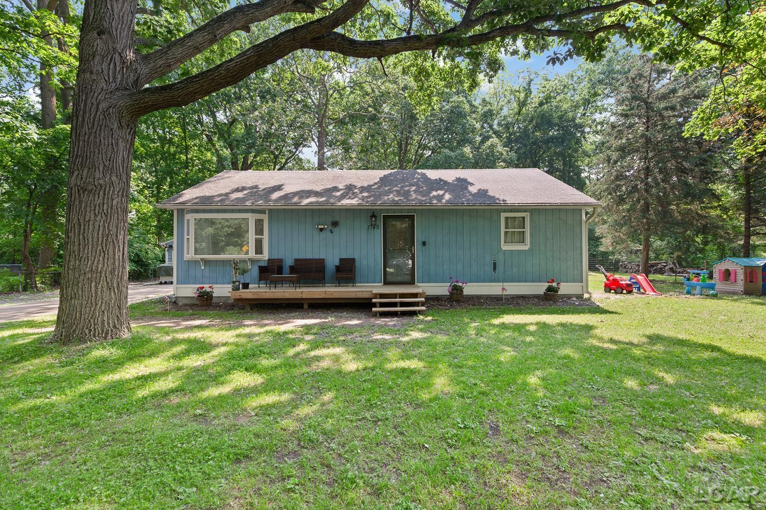1745 Beverly Avenue, Ypsilanti, MI 48198 — Photo 3