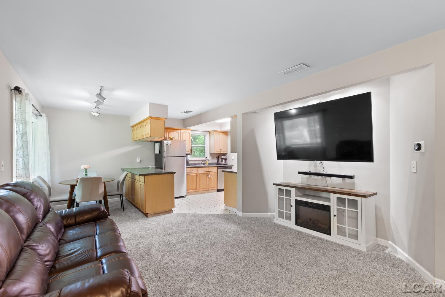 1745 Beverly Avenue, Ypsilanti, MI 48198 — Photo 4