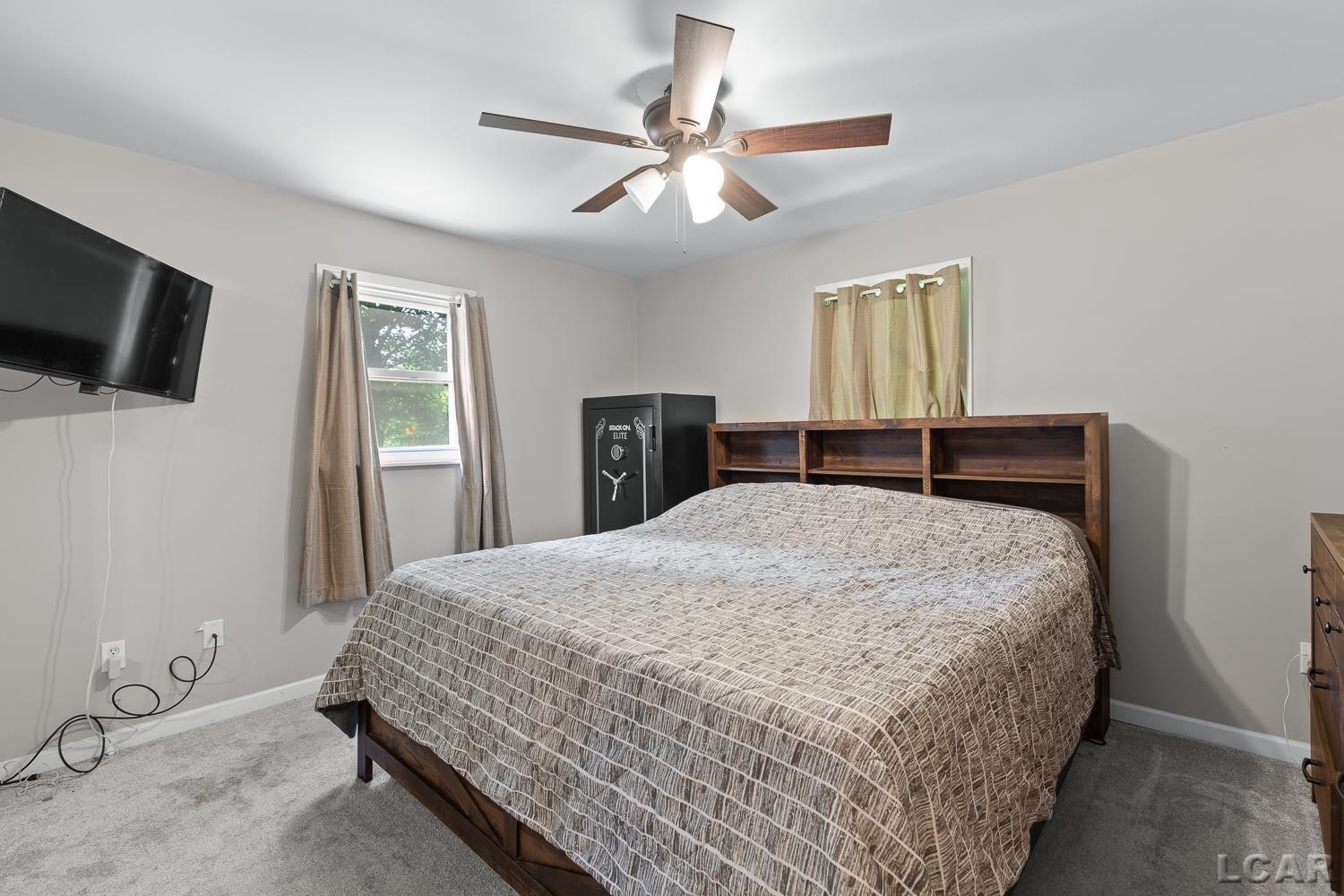 1745 Beverly Avenue, Ypsilanti, MI 48198 — Photo 5
