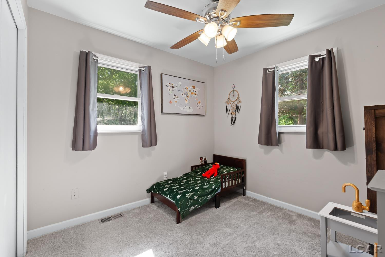 1745 Beverly Avenue, Ypsilanti, MI 48198 — Photo 7