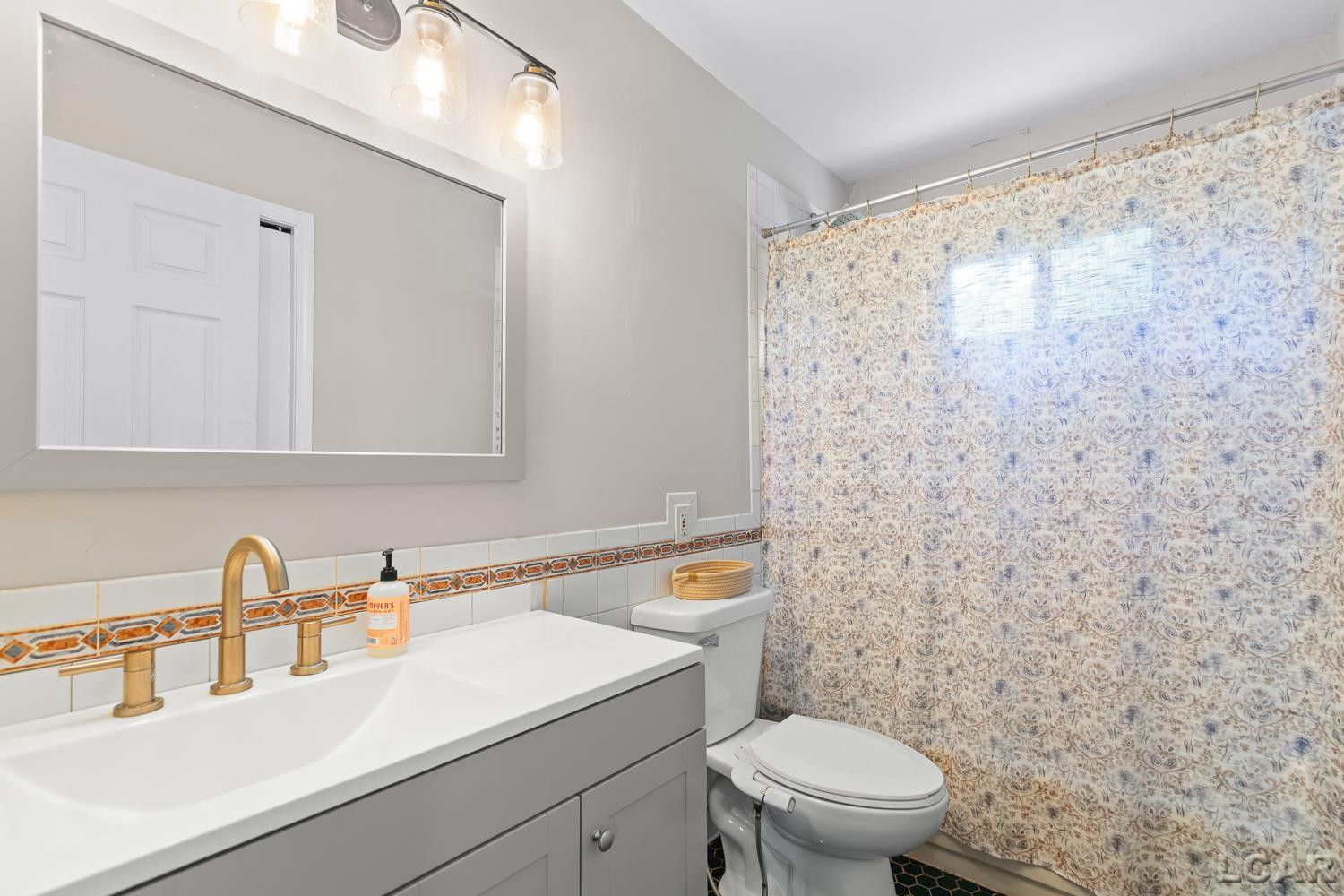 1745 Beverly Avenue, Ypsilanti, MI 48198 — Photo 9