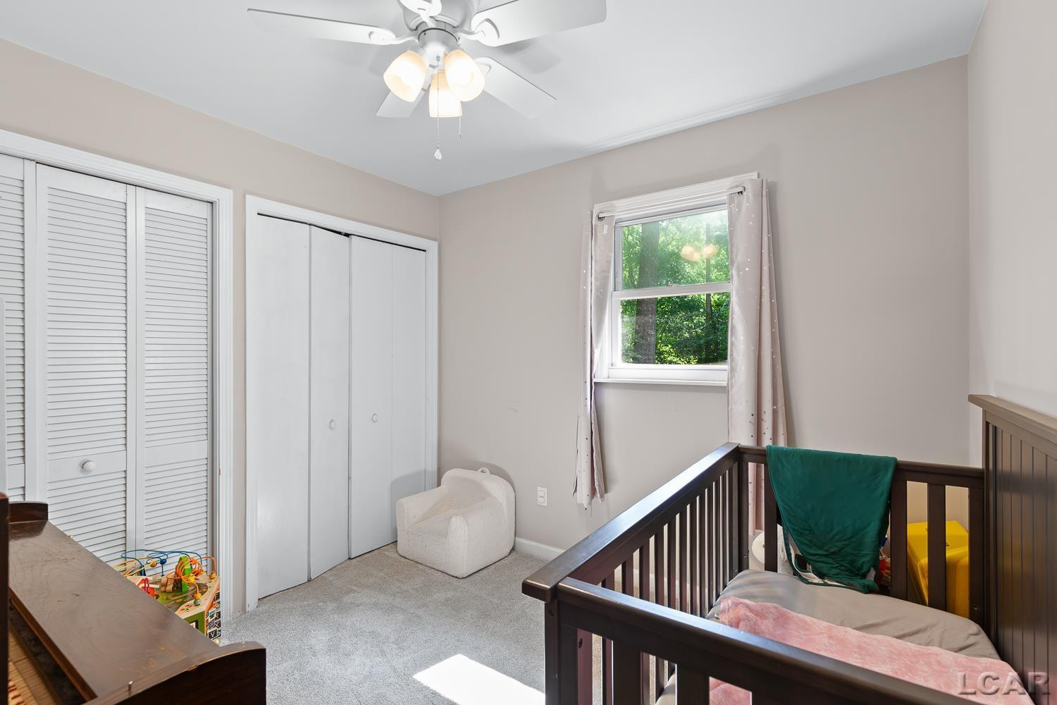 1745 Beverly Avenue, Ypsilanti, MI 48198 — Photo 10
