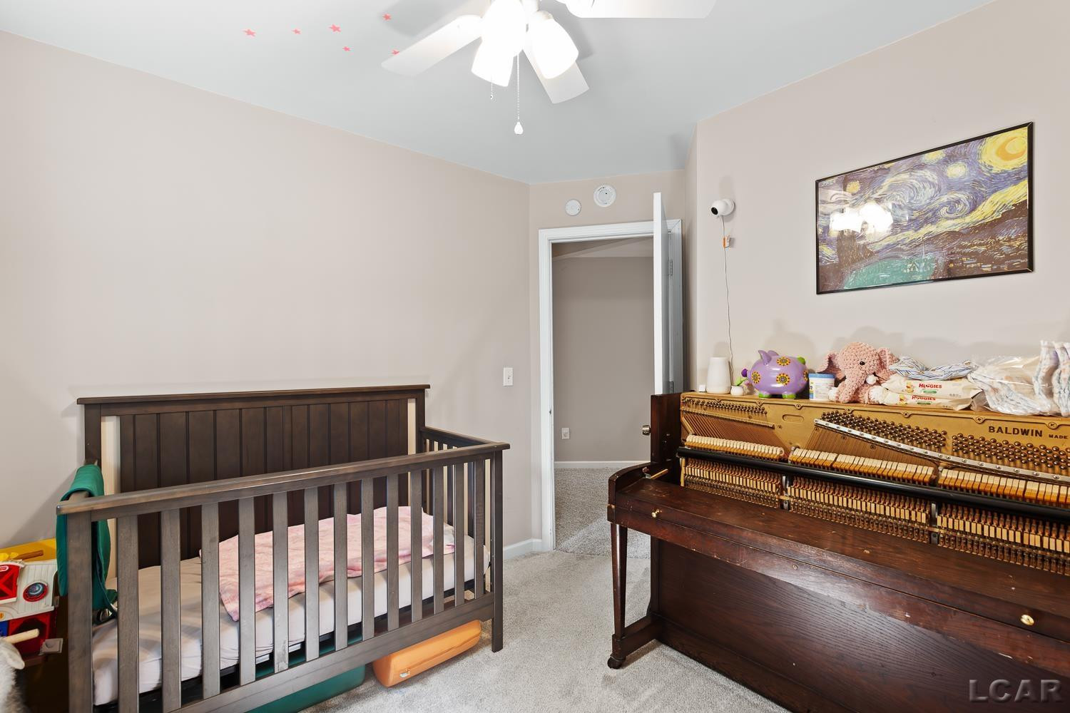 1745 Beverly Avenue, Ypsilanti, MI 48198 — Photo 11