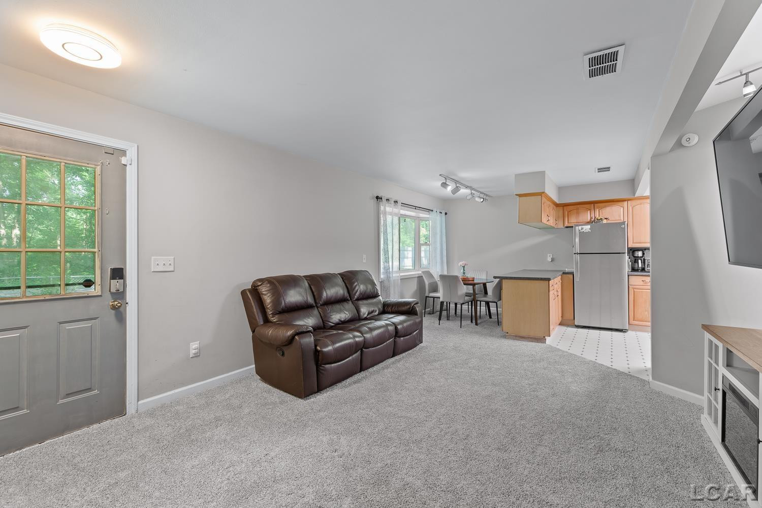1745 Beverly Avenue, Ypsilanti, MI 48198 — Photo 12