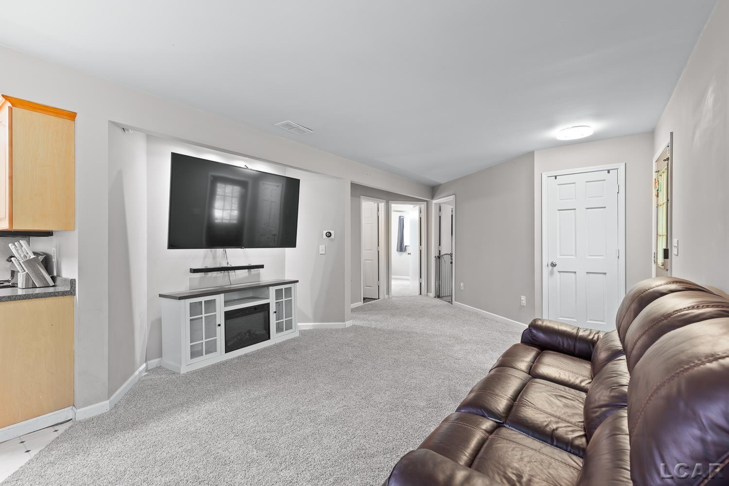 1745 Beverly Avenue, Ypsilanti, MI 48198 — Photo 13