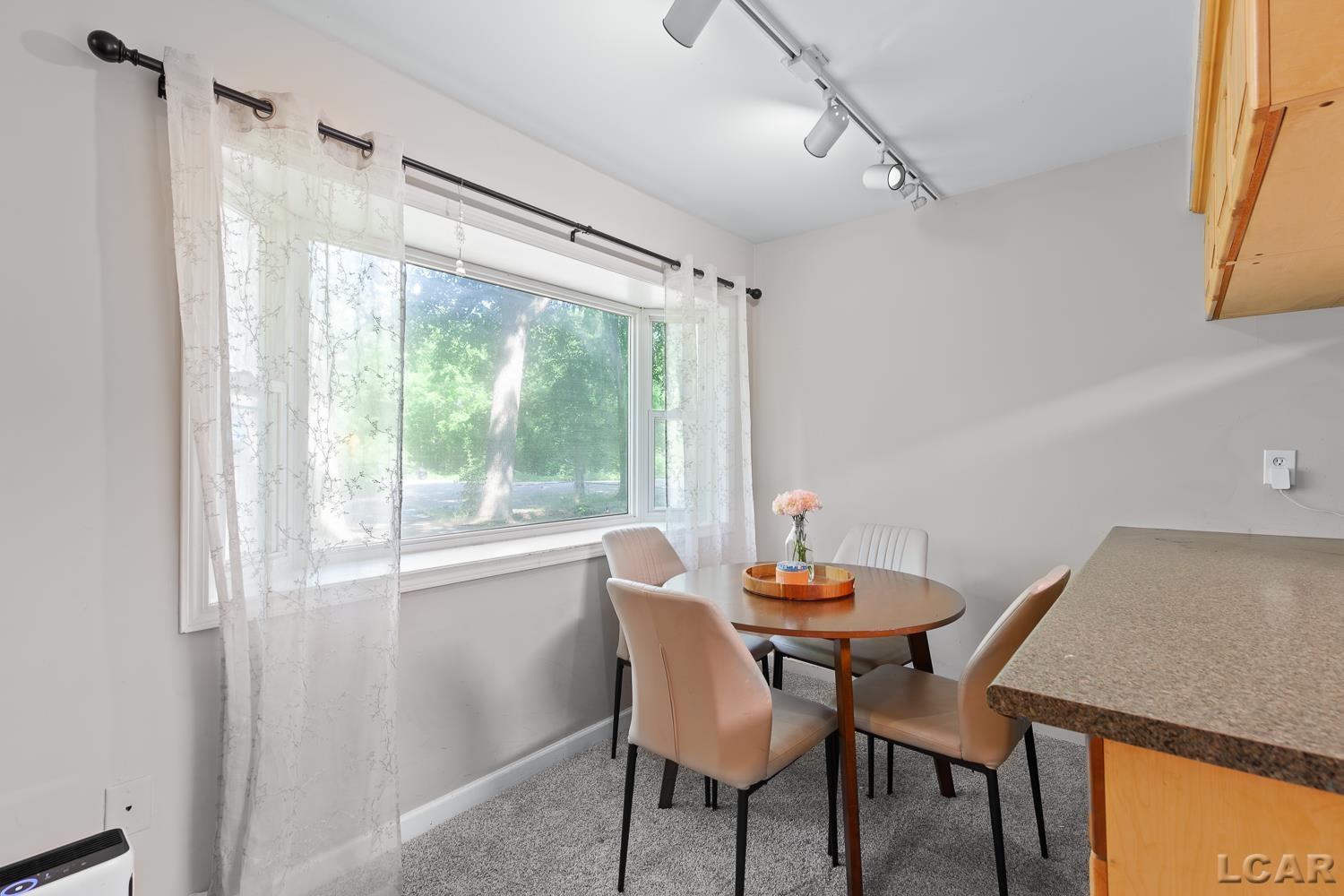 1745 Beverly Avenue, Ypsilanti, MI 48198 — Photo 14