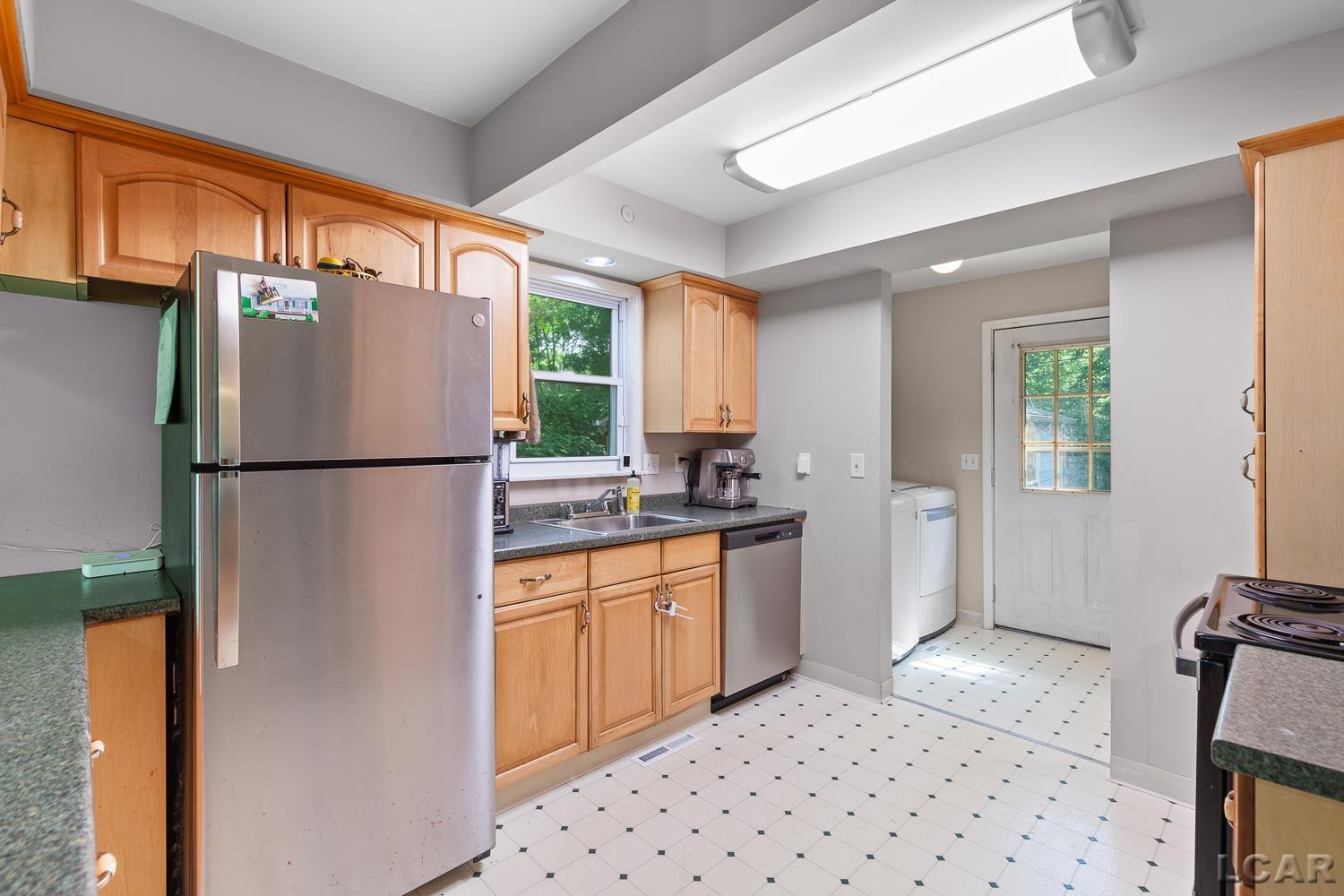 1745 Beverly Avenue, Ypsilanti, MI 48198 — Photo 15
