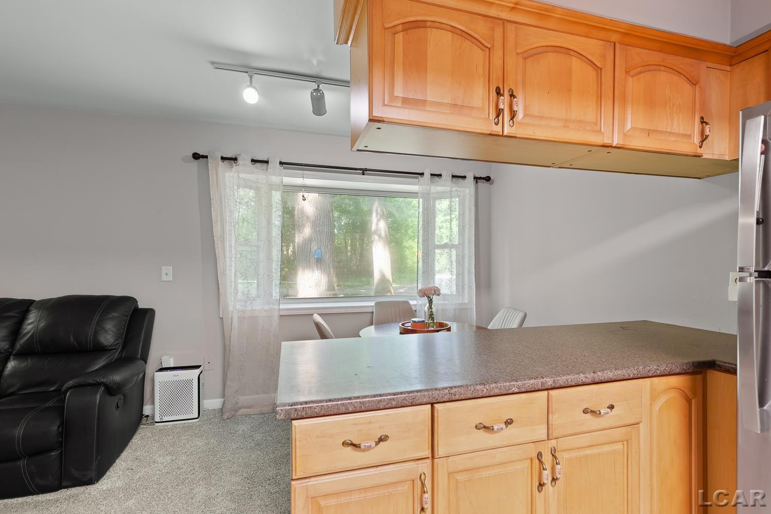 1745 Beverly Avenue, Ypsilanti, MI 48198 — Photo 16