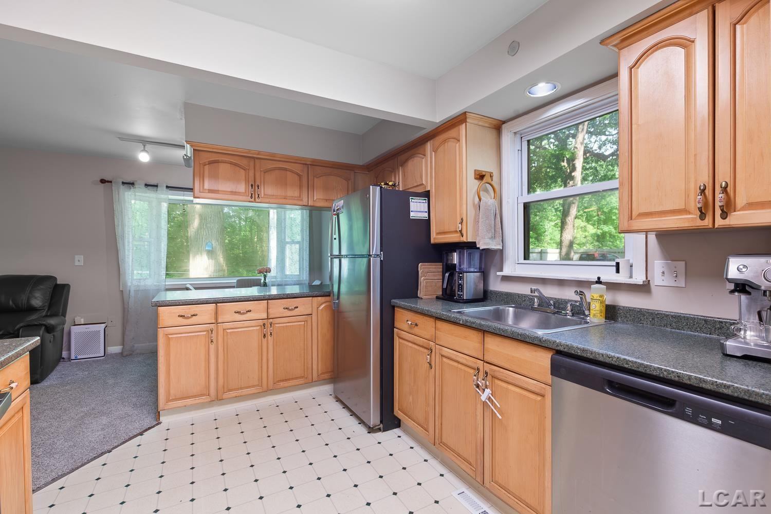 1745 Beverly Avenue, Ypsilanti, MI 48198 — Photo 18