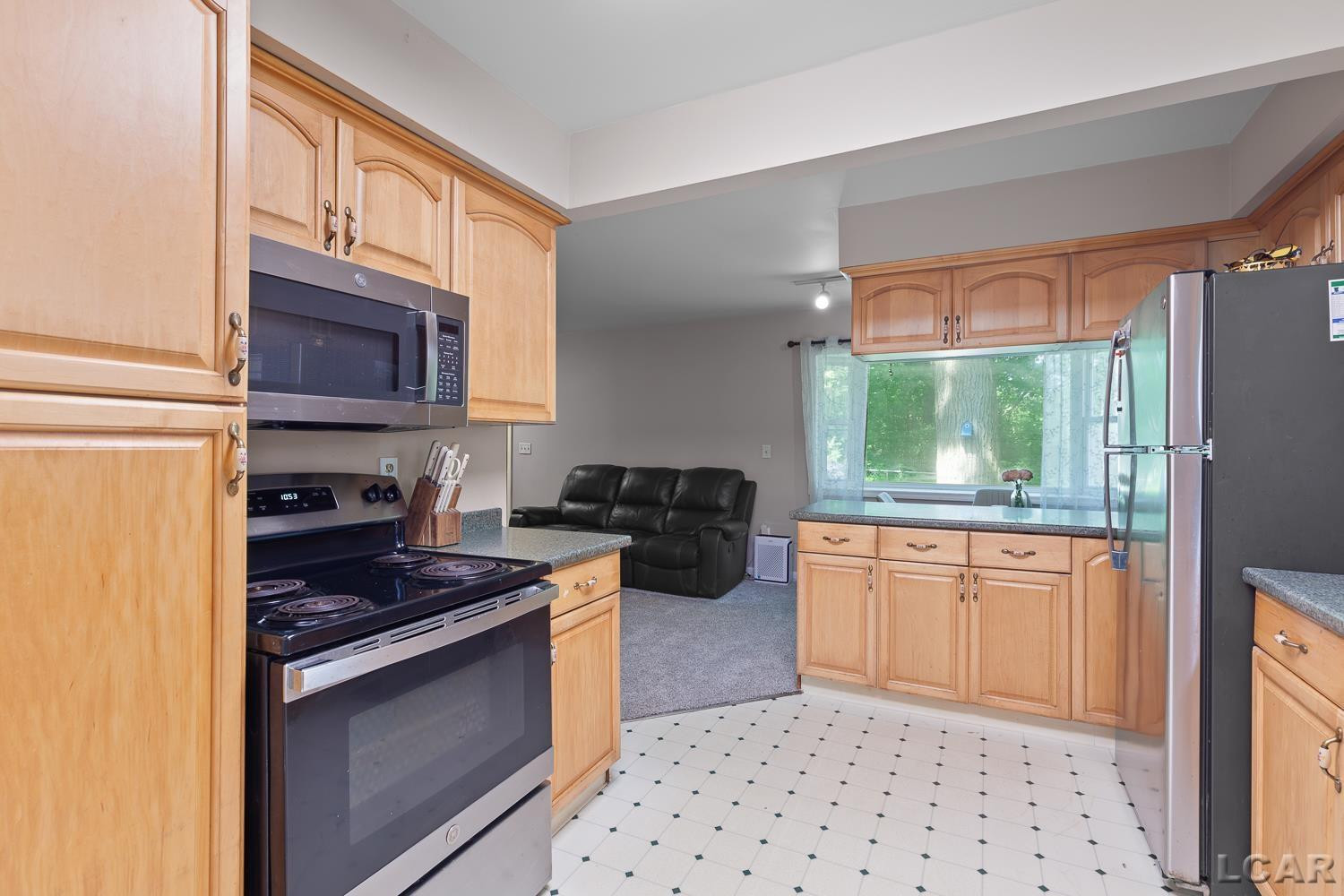 1745 Beverly Avenue, Ypsilanti, MI 48198 — Photo 19