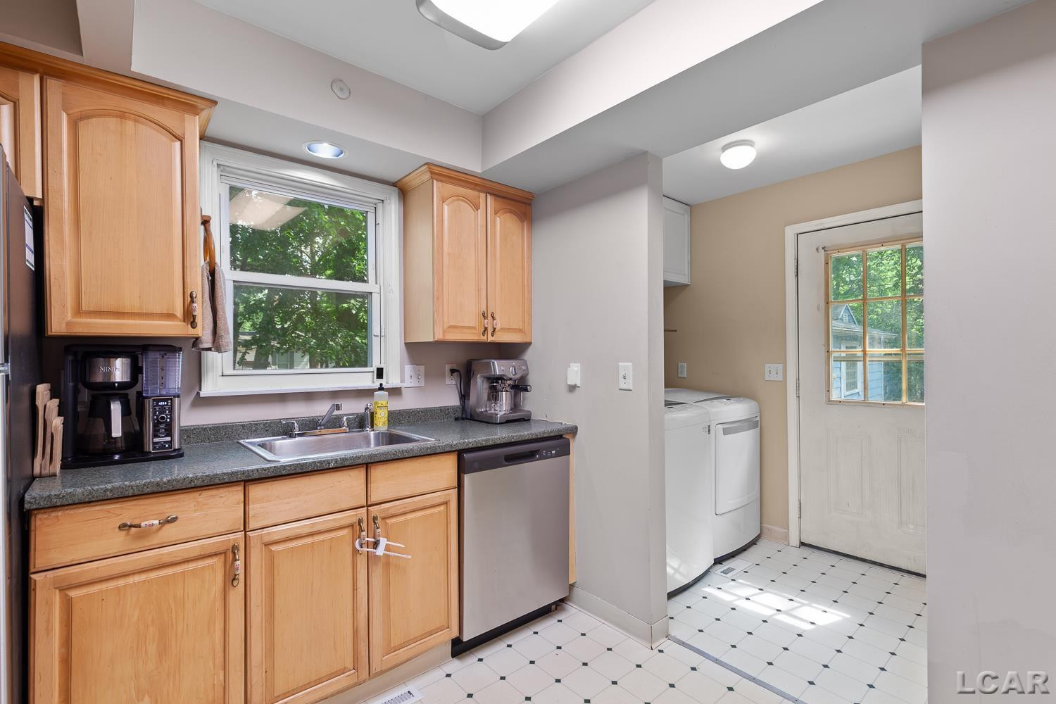 1745 Beverly Avenue, Ypsilanti, MI 48198 — Photo 20