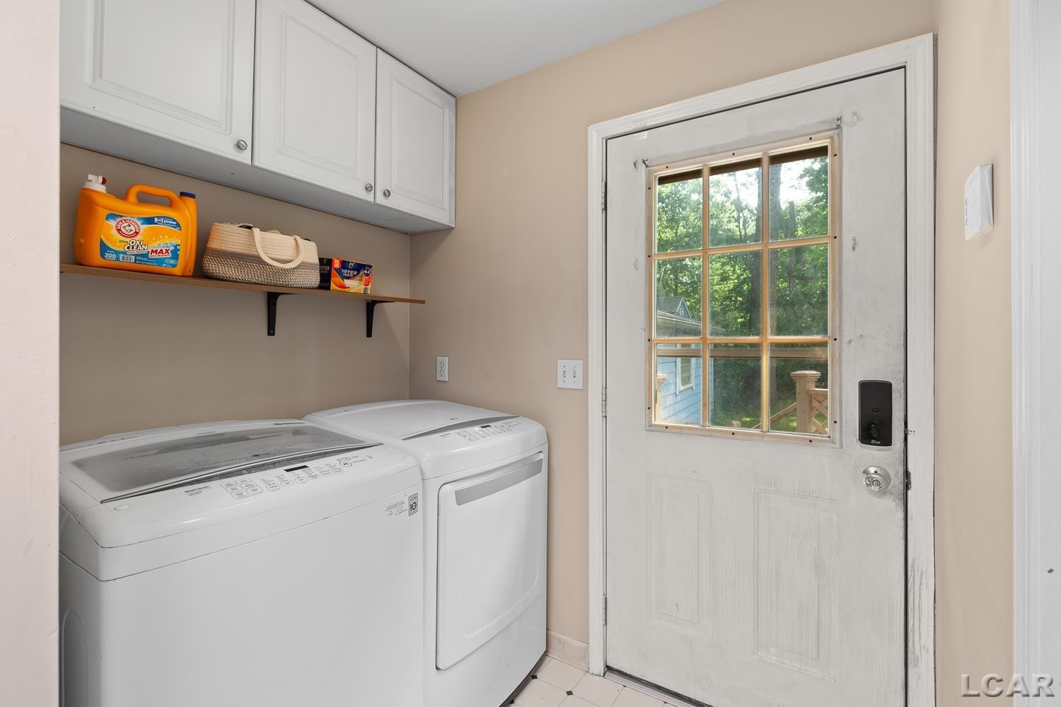 1745 Beverly Avenue, Ypsilanti, MI 48198 — Photo 21