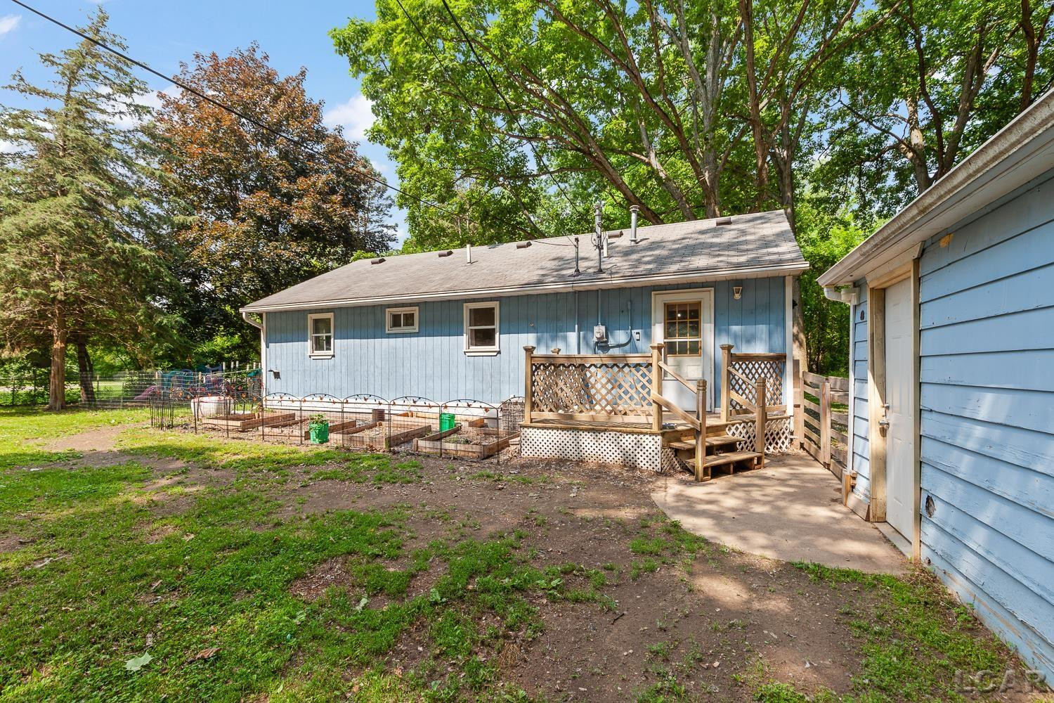 1745 Beverly Avenue, Ypsilanti, MI 48198 — Photo 23