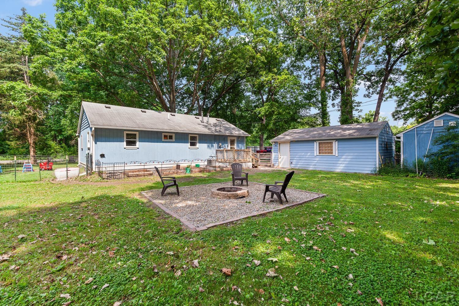 1745 Beverly Avenue, Ypsilanti, MI 48198 — Photo 24