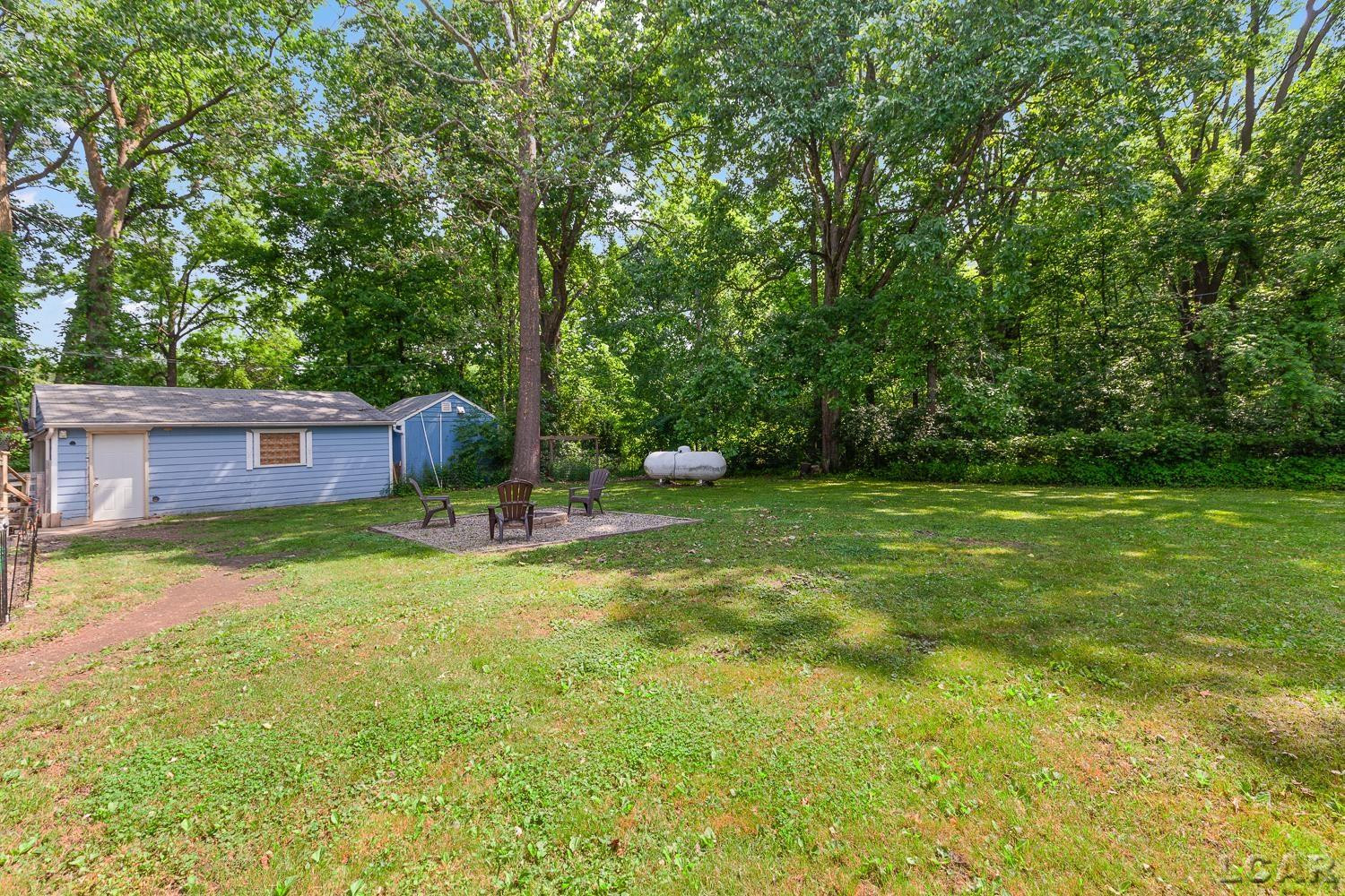 1745 Beverly Avenue, Ypsilanti, MI 48198 — Photo 27